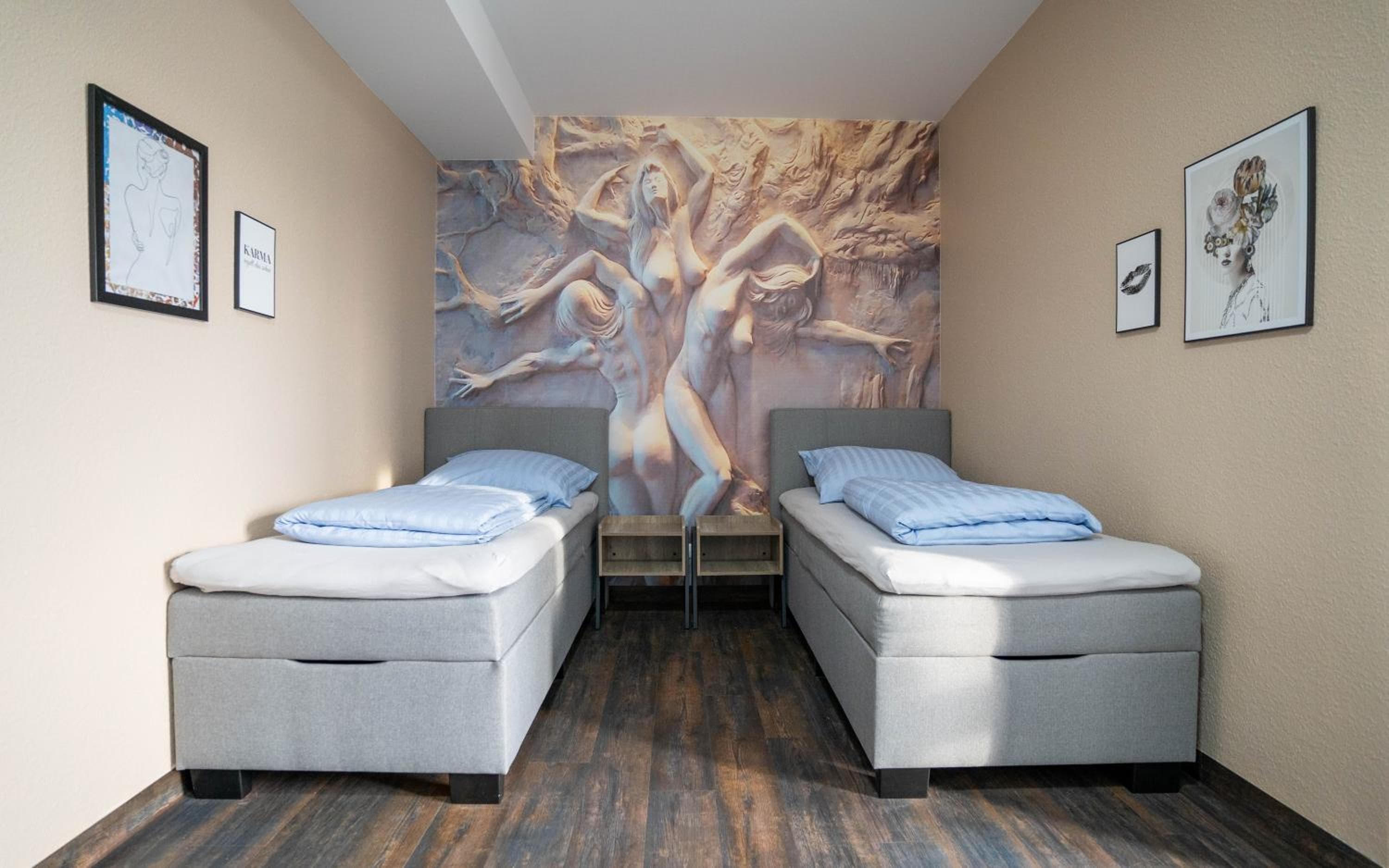 SKR Design, Garbsen, photo 3