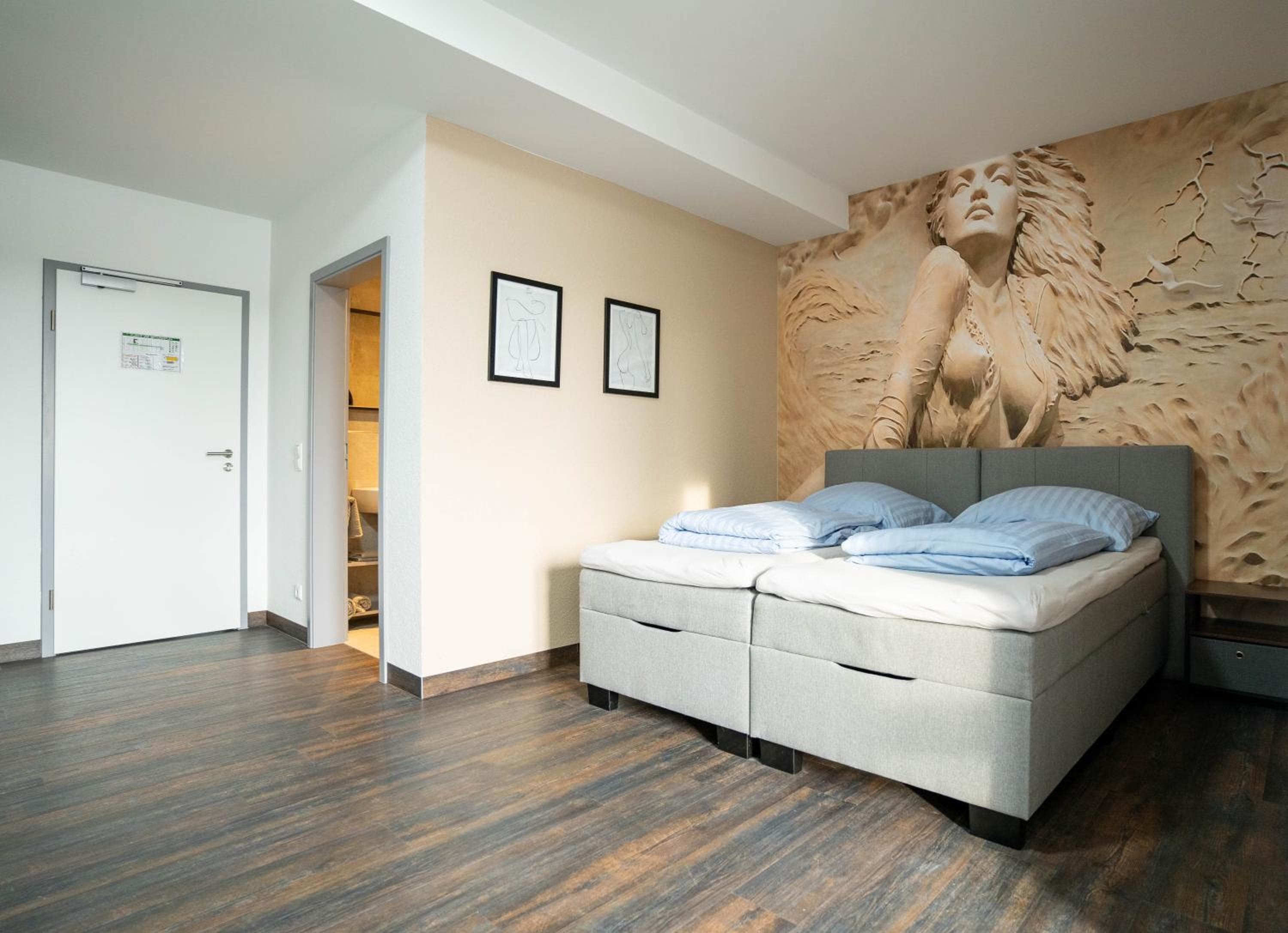 SKR Design, Garbsen, photo 6