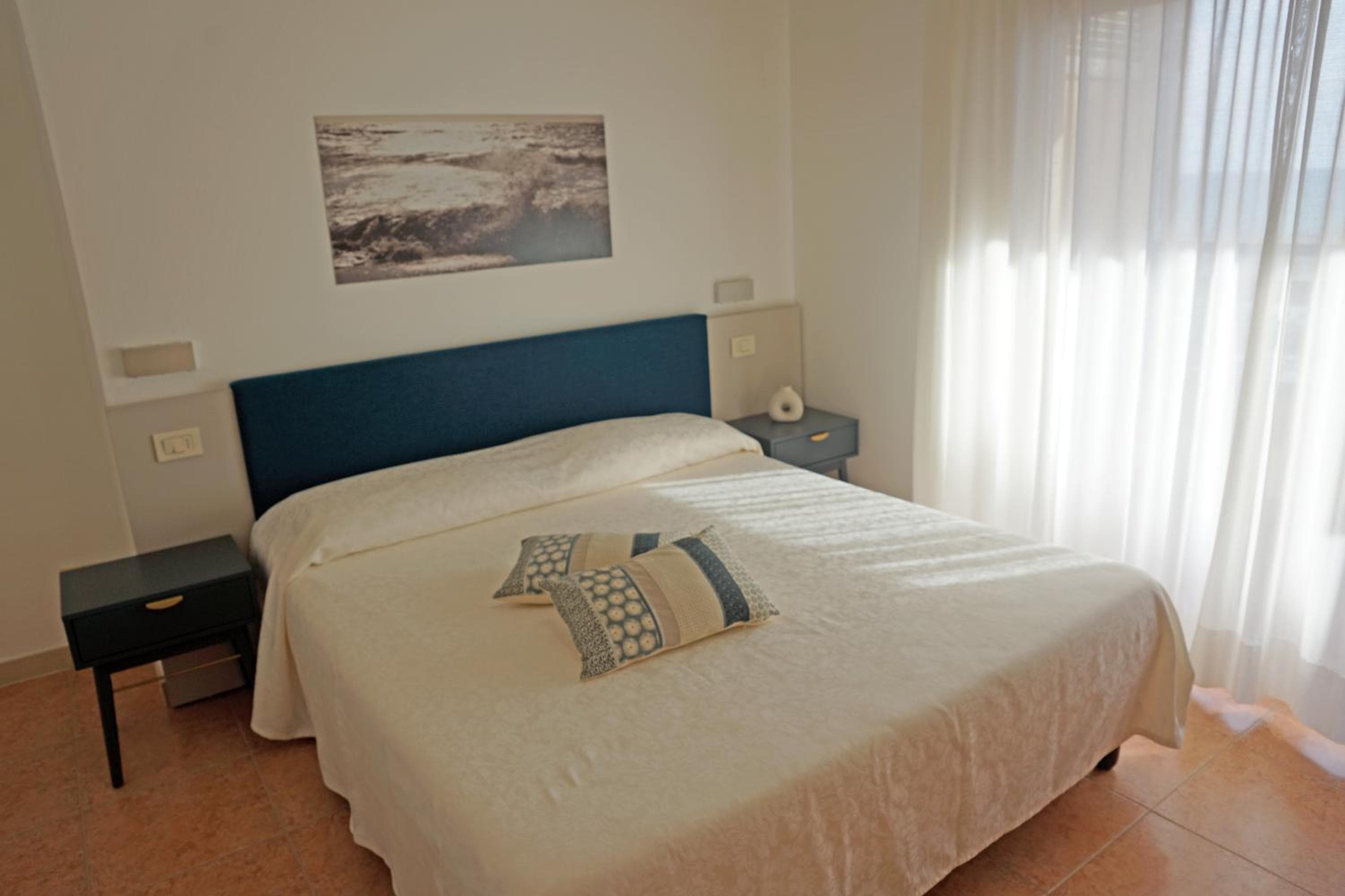 Residence La Rosa di Nettuno, Marina di Grosseto, photo 3