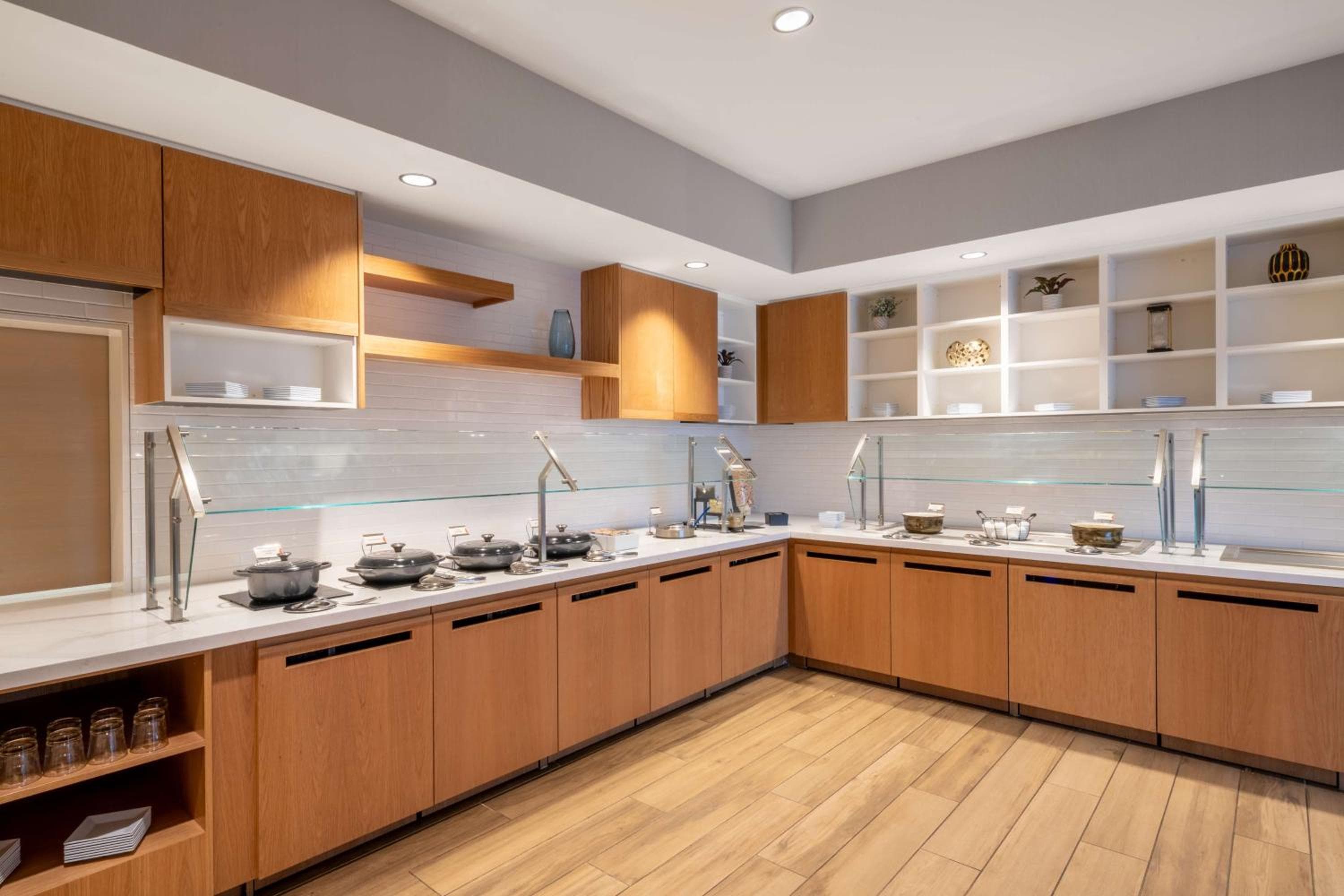 Hyatt House Sacramento Airport - Natomas, Sacramento, photo 5