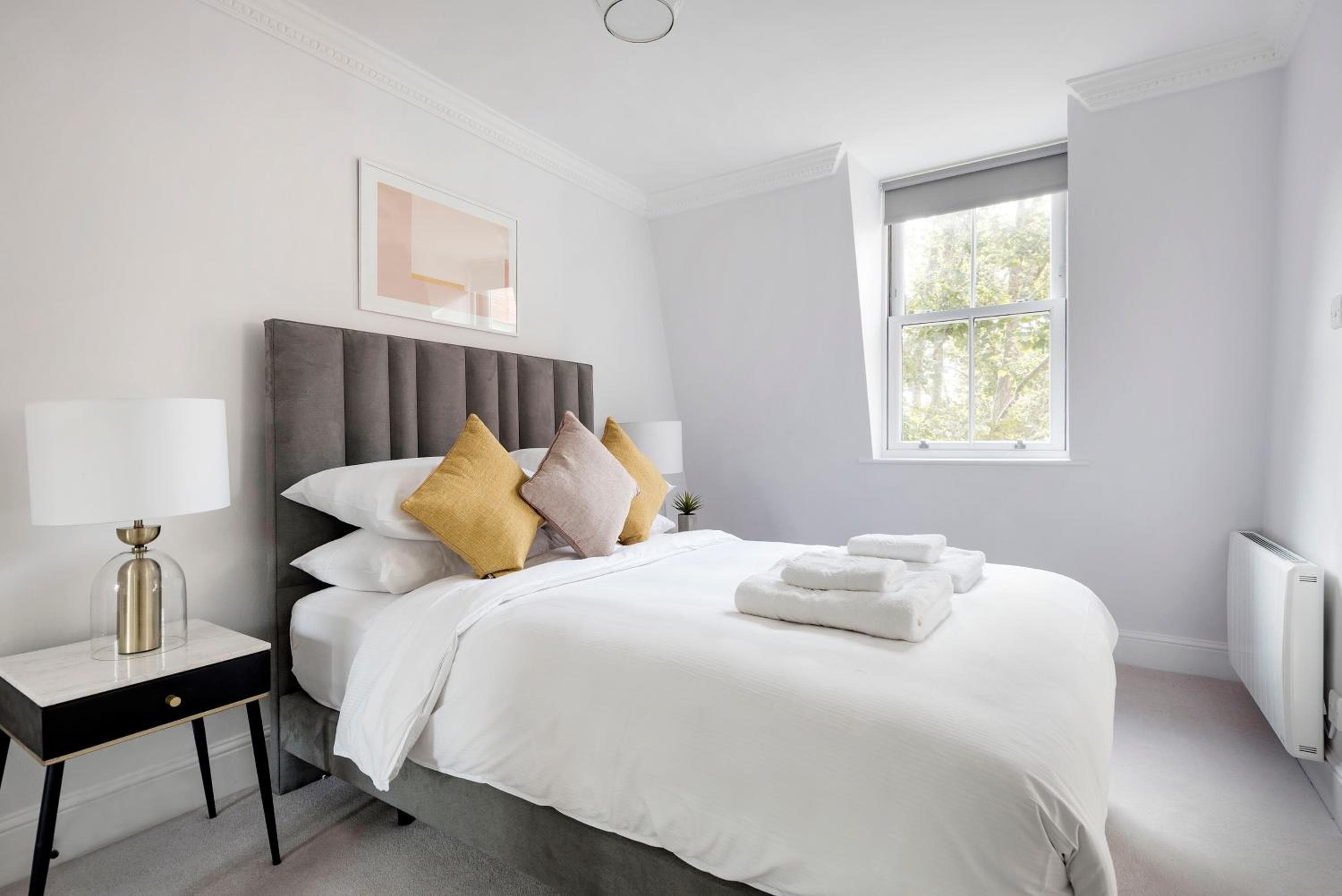 3 Sloane Gardens, London, photo 3