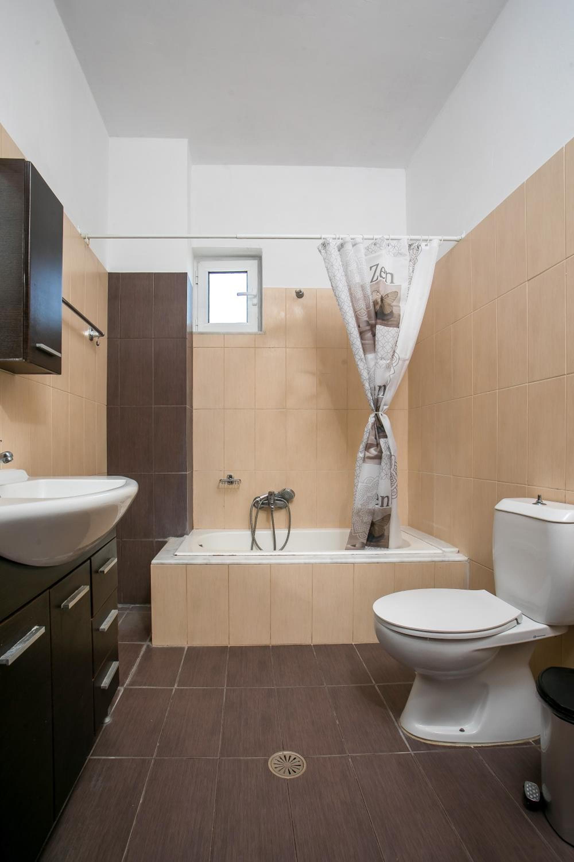 Al Mare Apartments, Afantou, photo 2