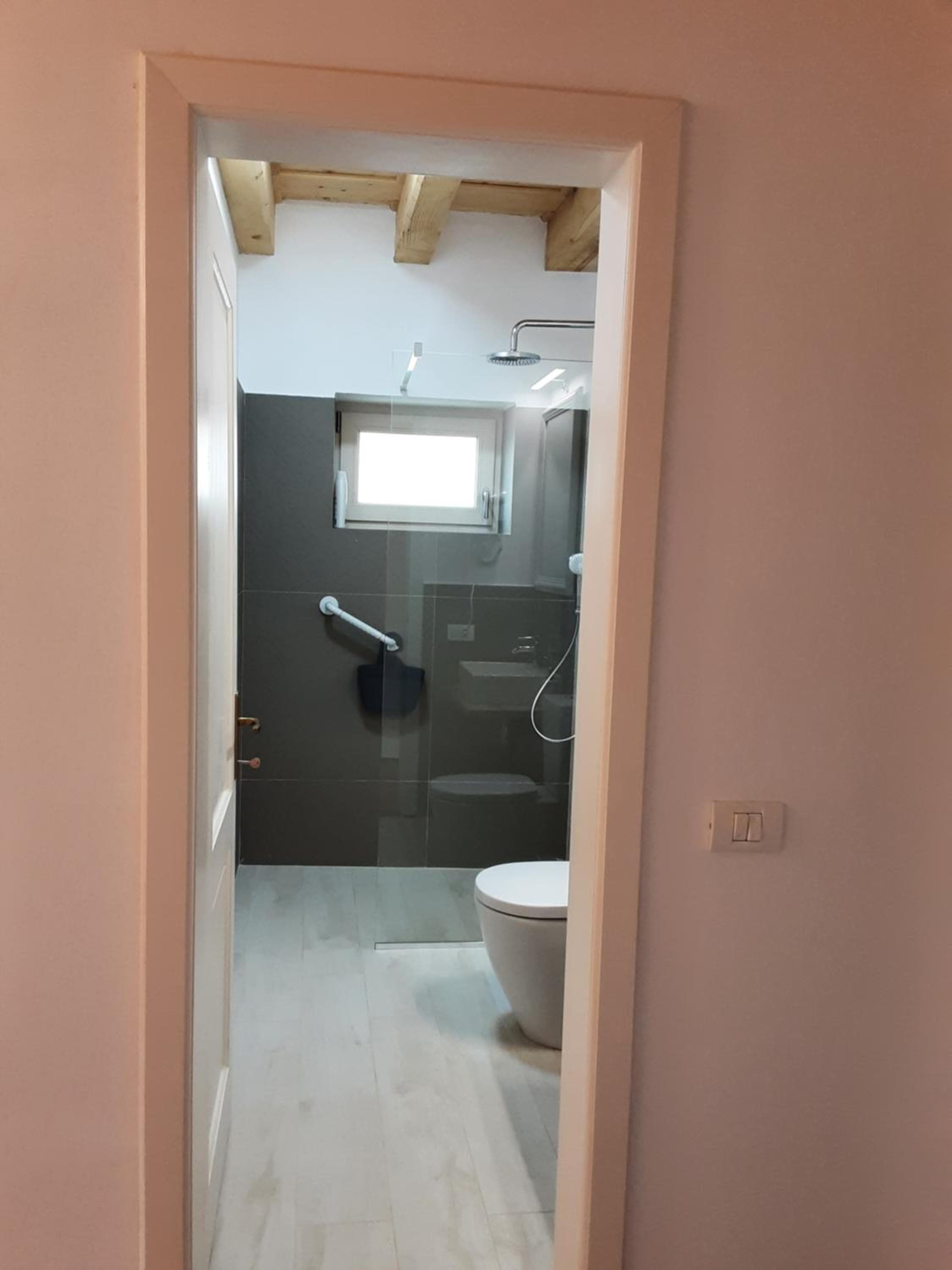 Casa Via Viscri, Buneşti, photo 2