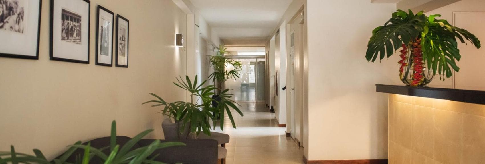 DonSuites, Corrientes, photo 5