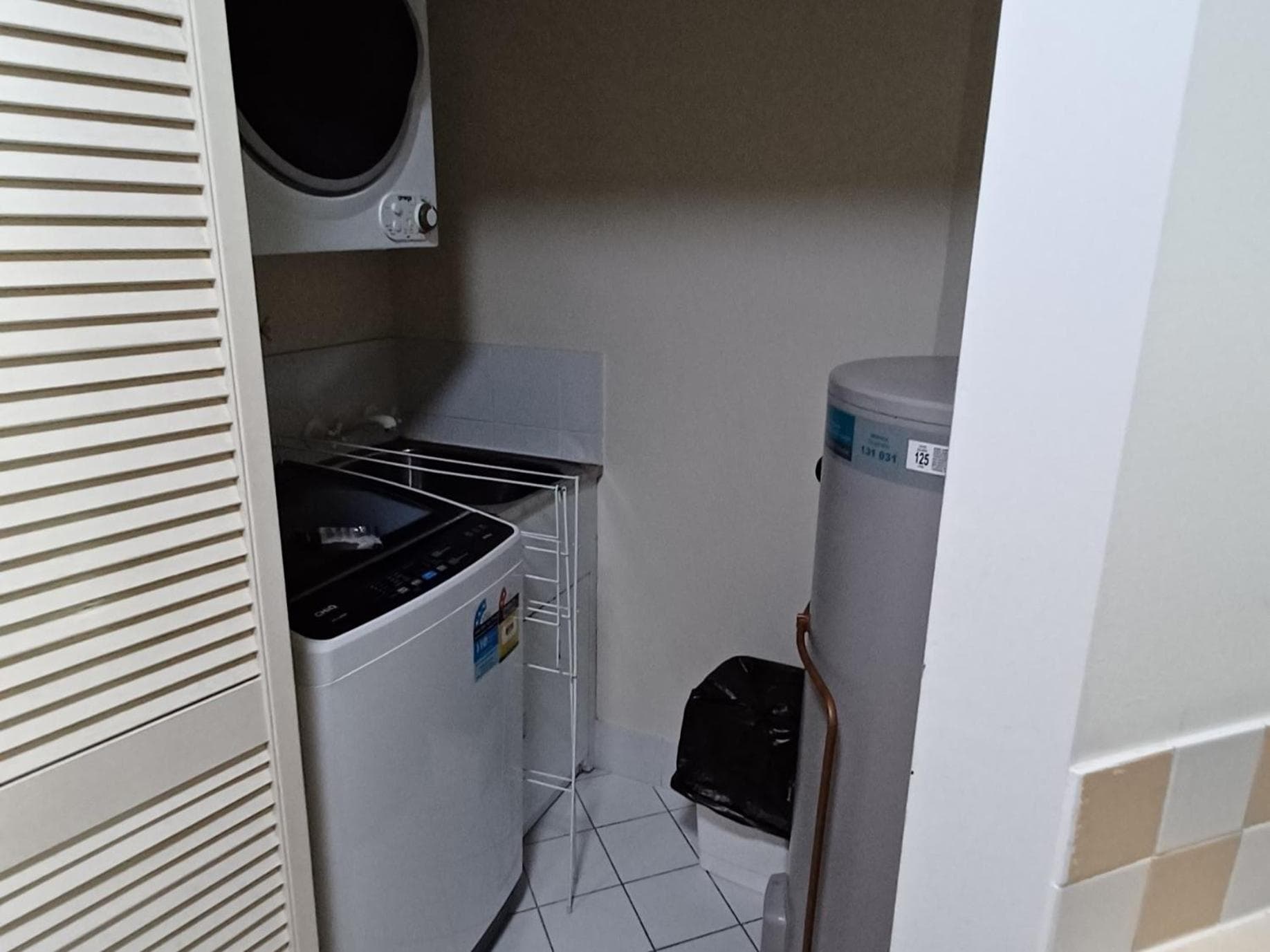 Blue Waters Apartments, Gold Coast, photo 6
