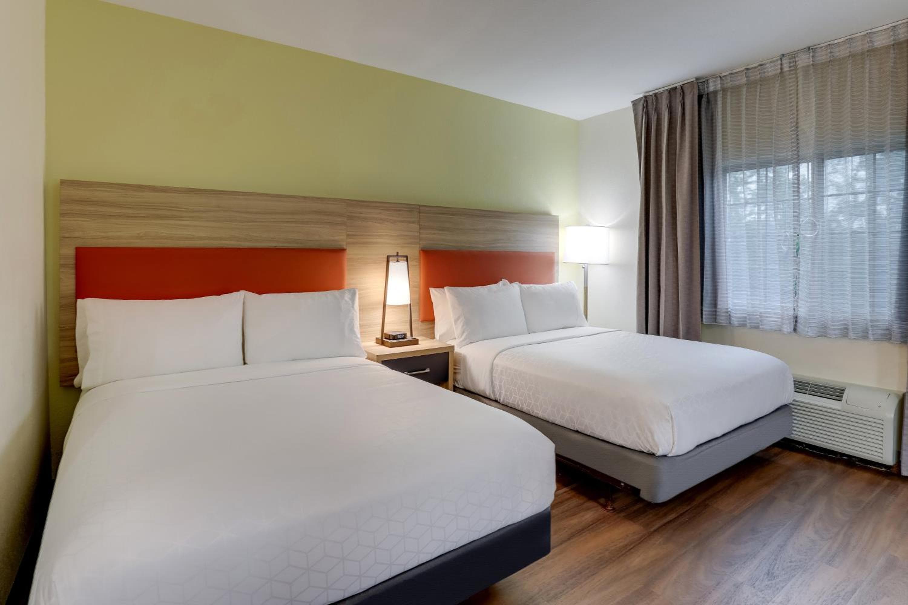 Candlewood Suites Lexington by IHG, Lexington, photo 4