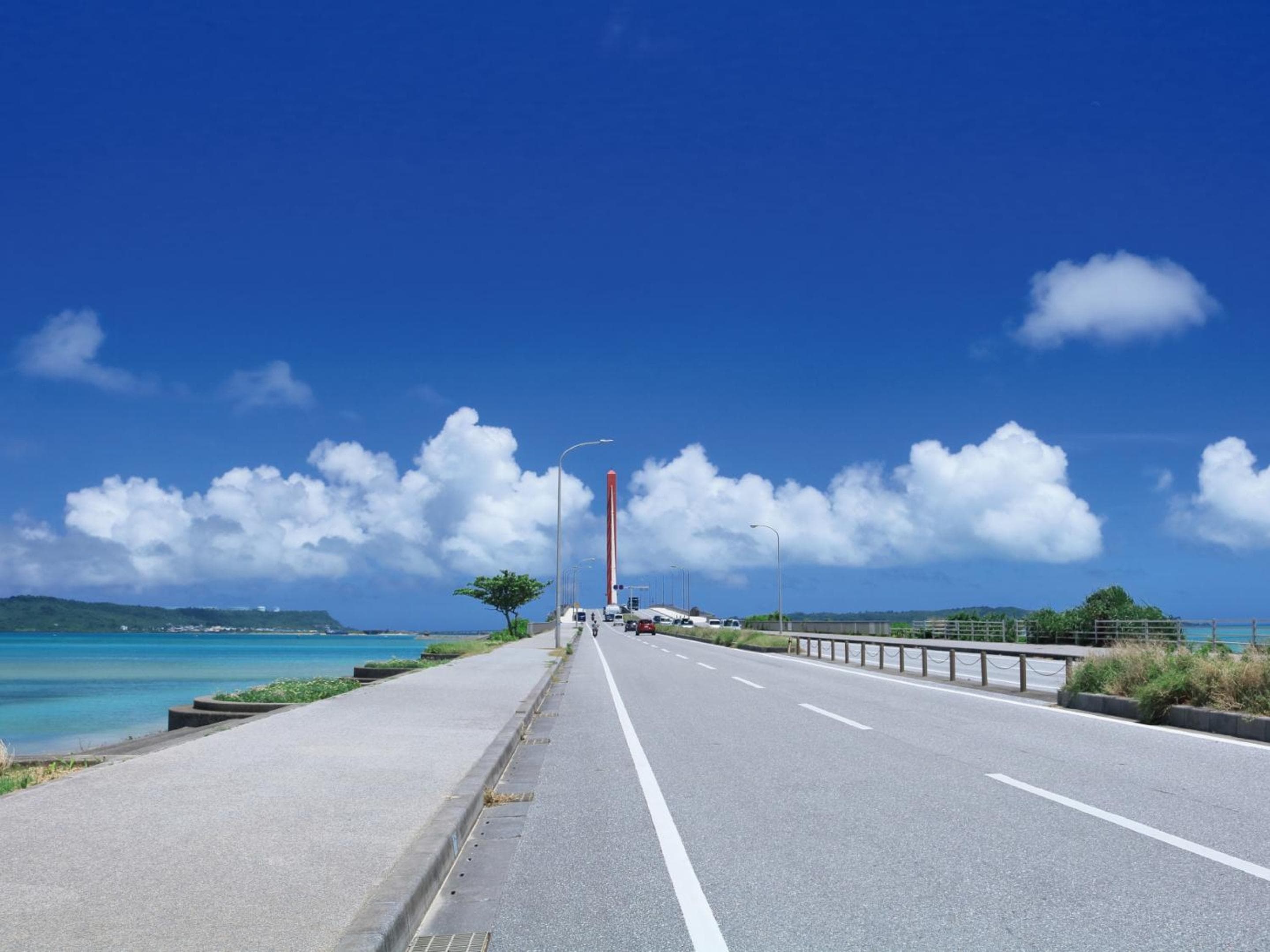 AMAWARI HOTEL -SEVEN Hotels and Resorts-, Uruma, photo 5