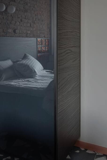 Resume apartments, Kaunas, photo 6