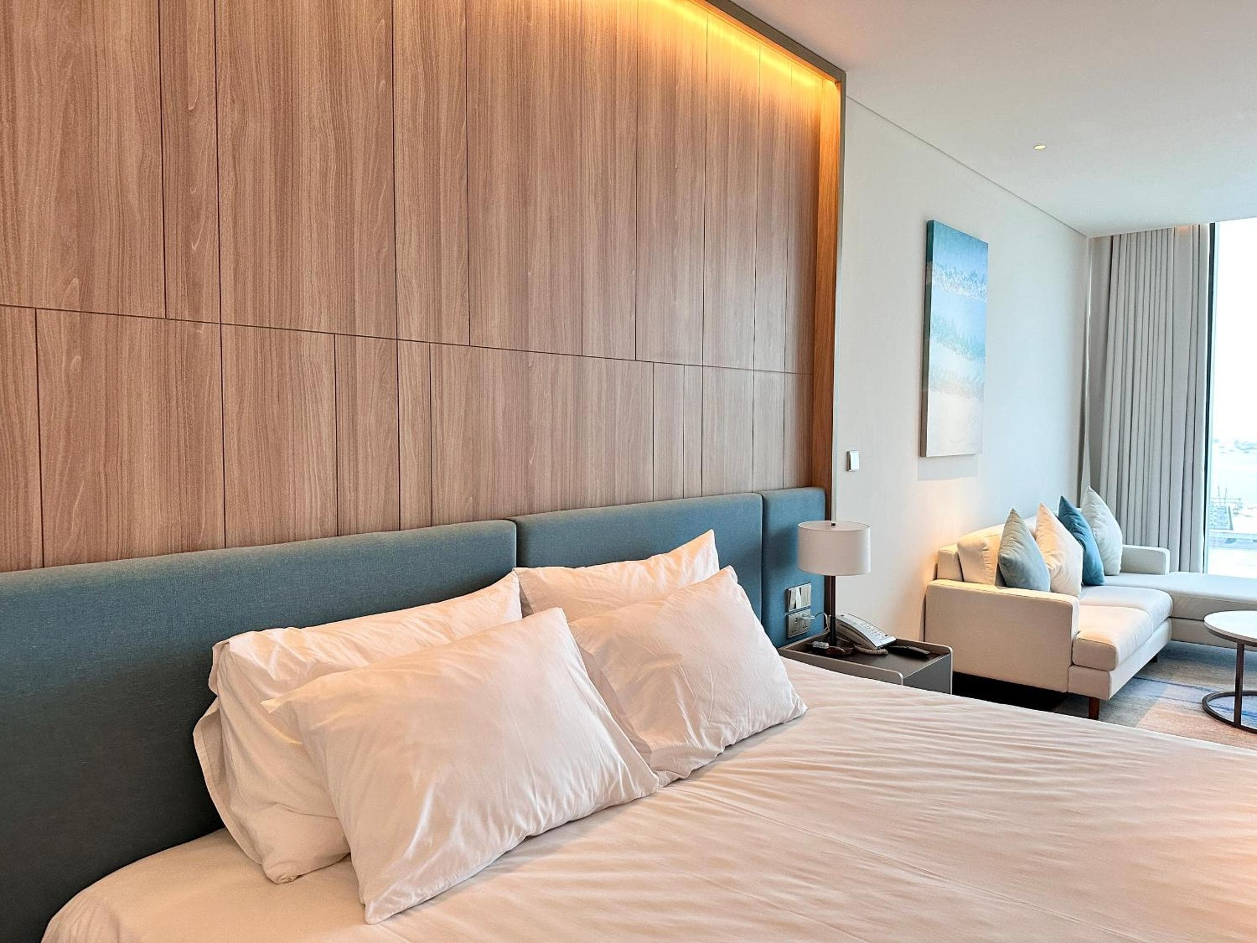 A La Carte Ha Long Bay - Sea View Apartment, Ha Long, photo 5