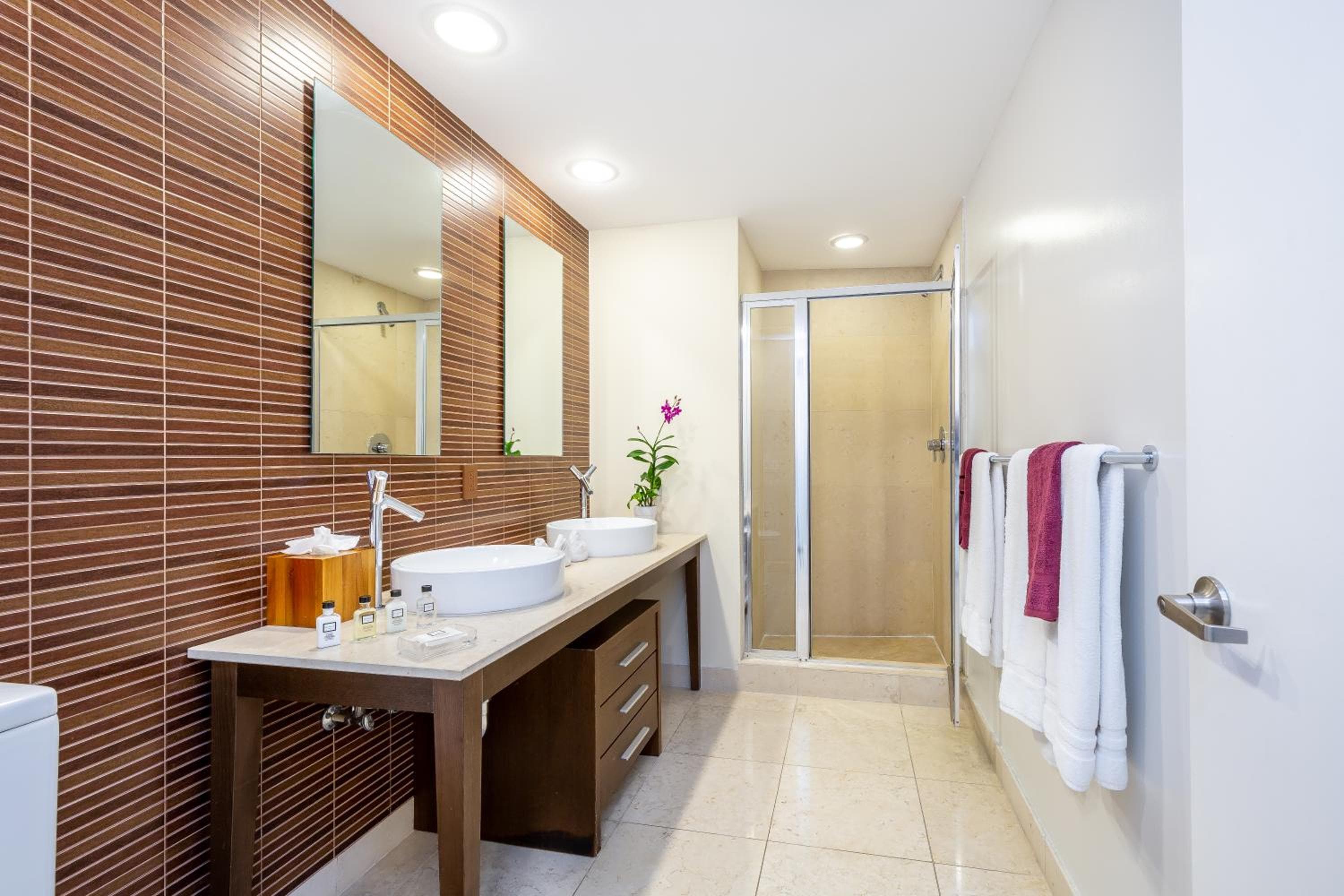 Brickell by Miami Vacation Rentals, Miami, photo 2