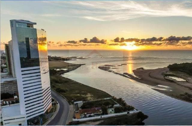 Bugan - recep 24h Estacionamento Gratuito, Recife