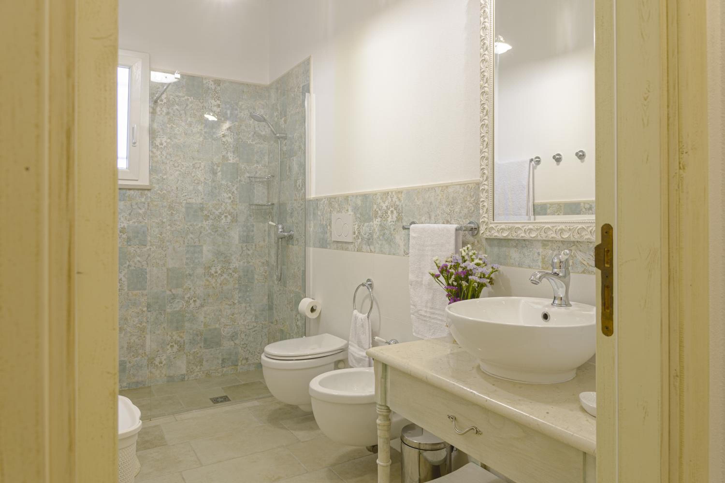Masseria Li Turri, Gemini, photo 2