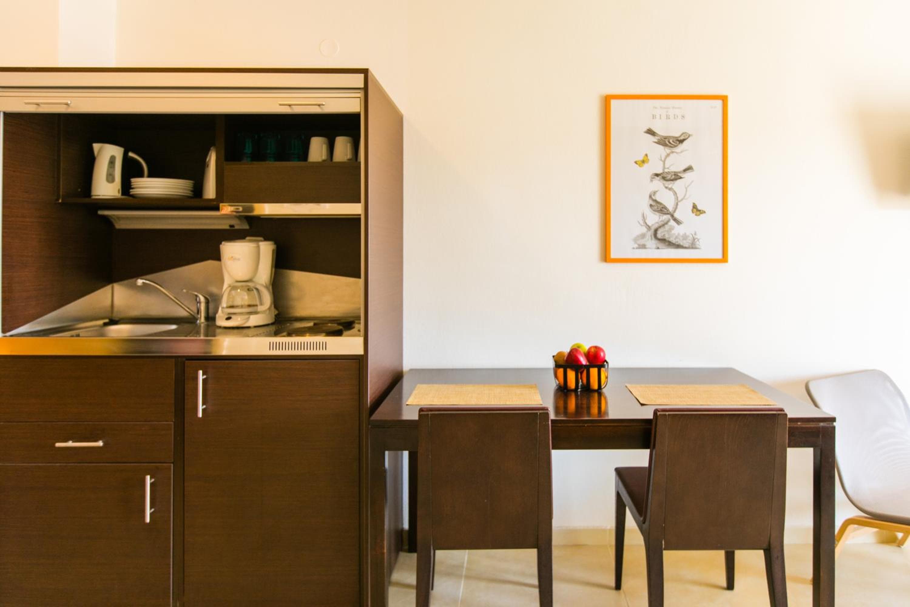 Cosmos Hotel, Rethymno Town, photo 5