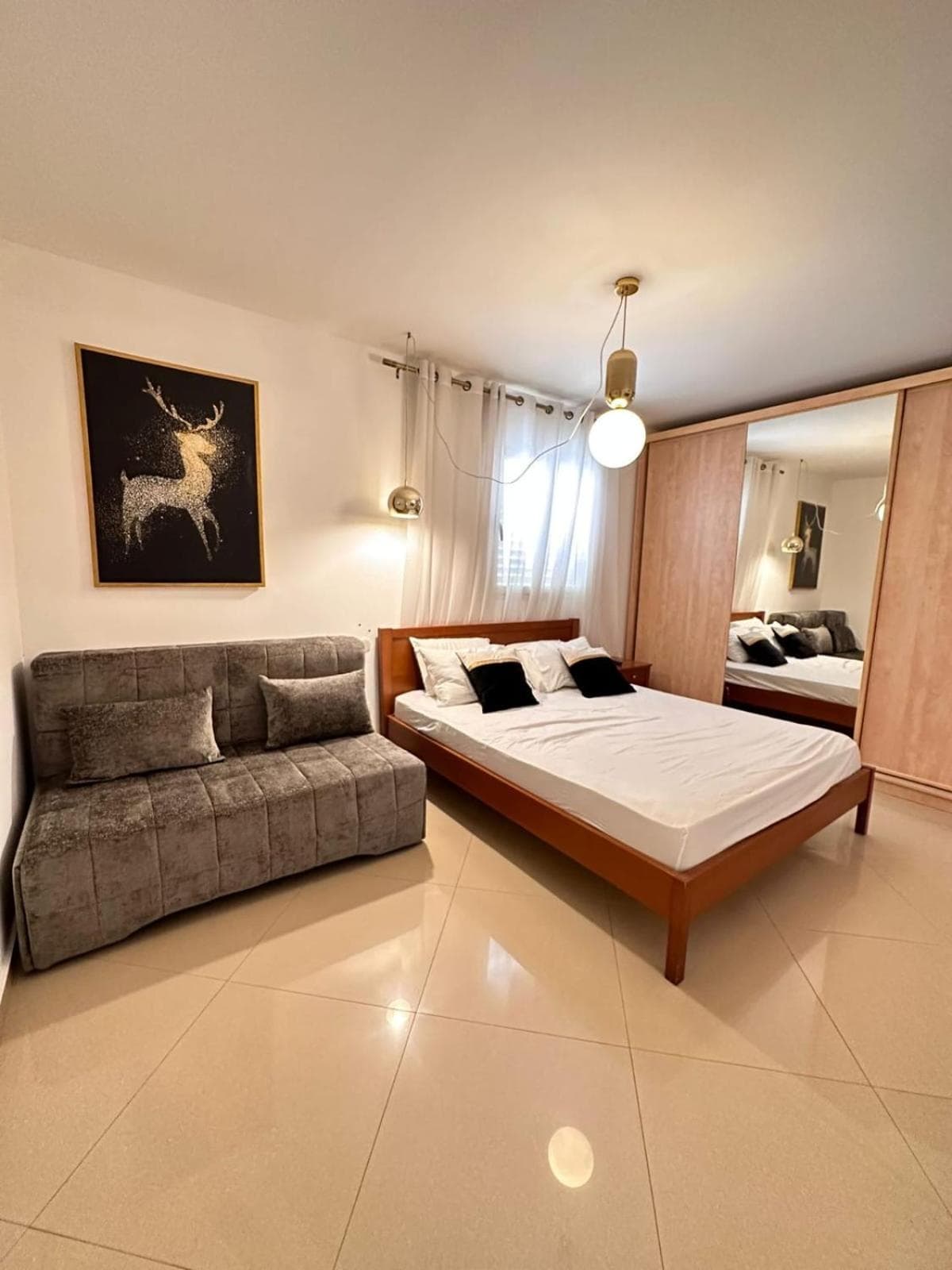 My place eilat, Eilat, photo 4