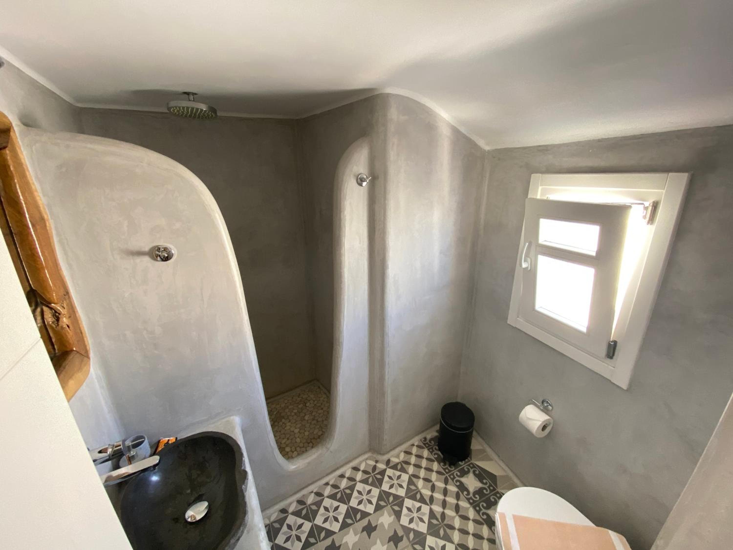 Casa Centro Suites Mykonos, Mýkonos City, photo 6