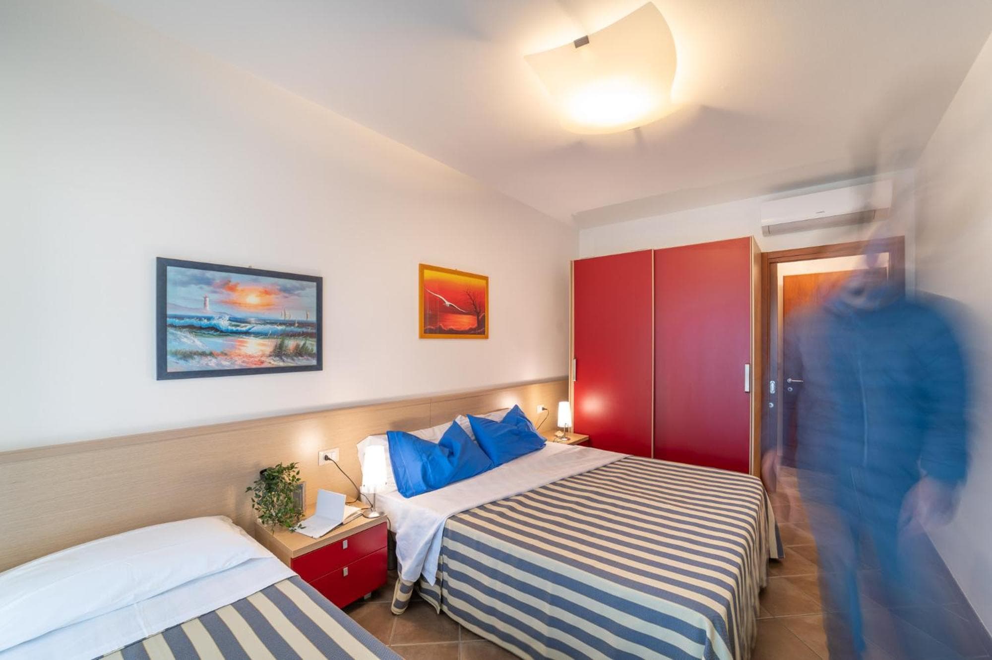 Residenza Al Parco, Bibione, photo 5