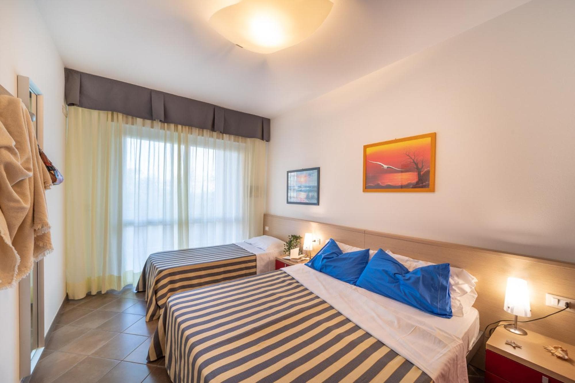 Residenza Al Parco, Bibione, photo 4