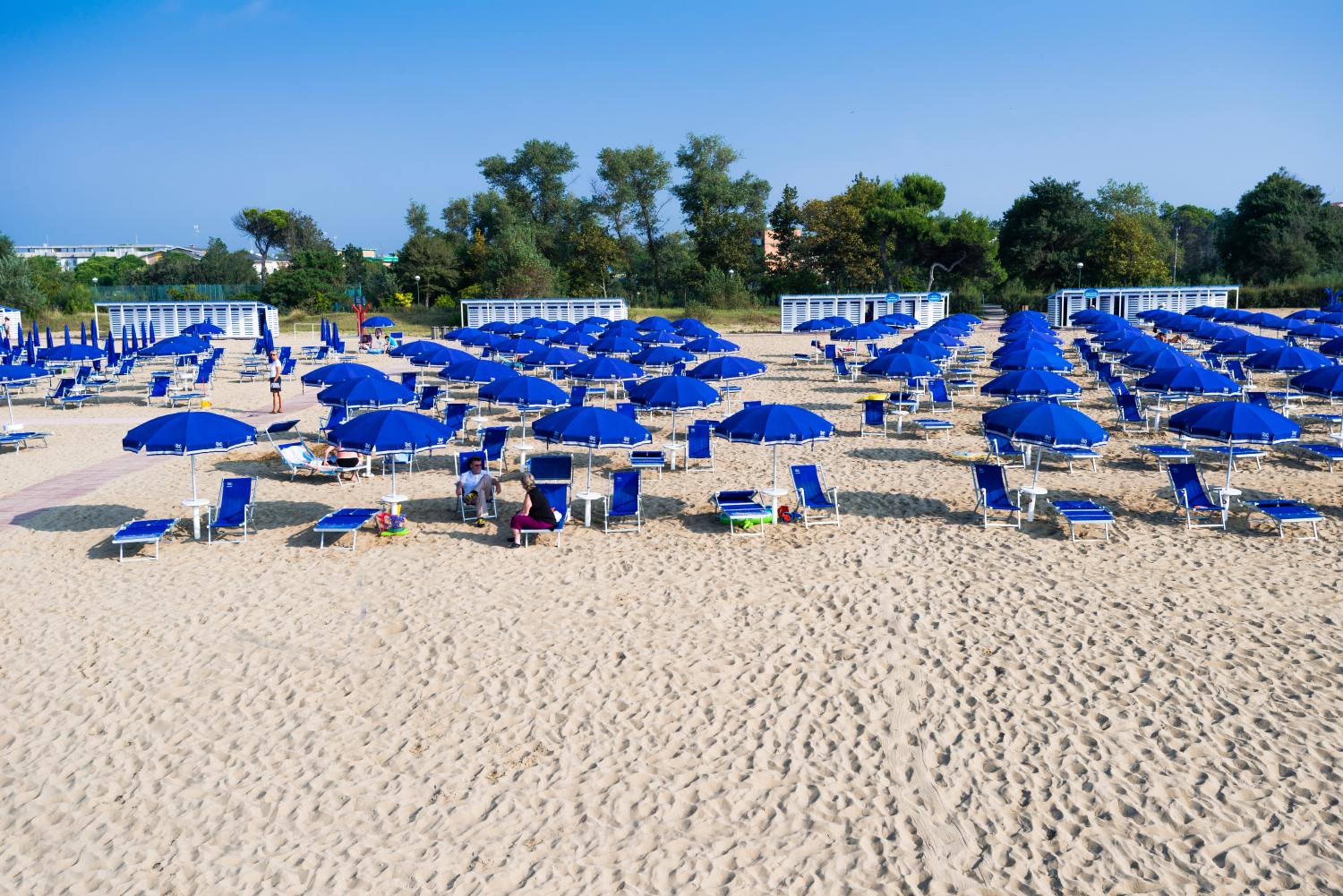 Residenza Al Parco, Bibione, photo 6