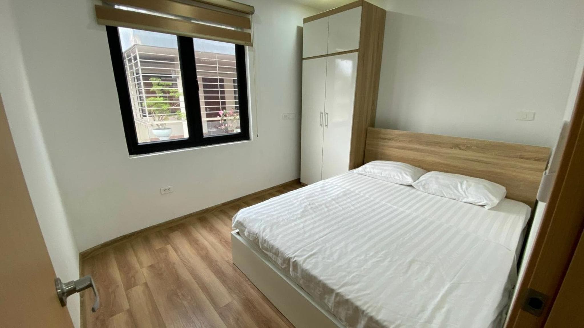 Era Apartment Thai Ha, Hanoi, photo 5
