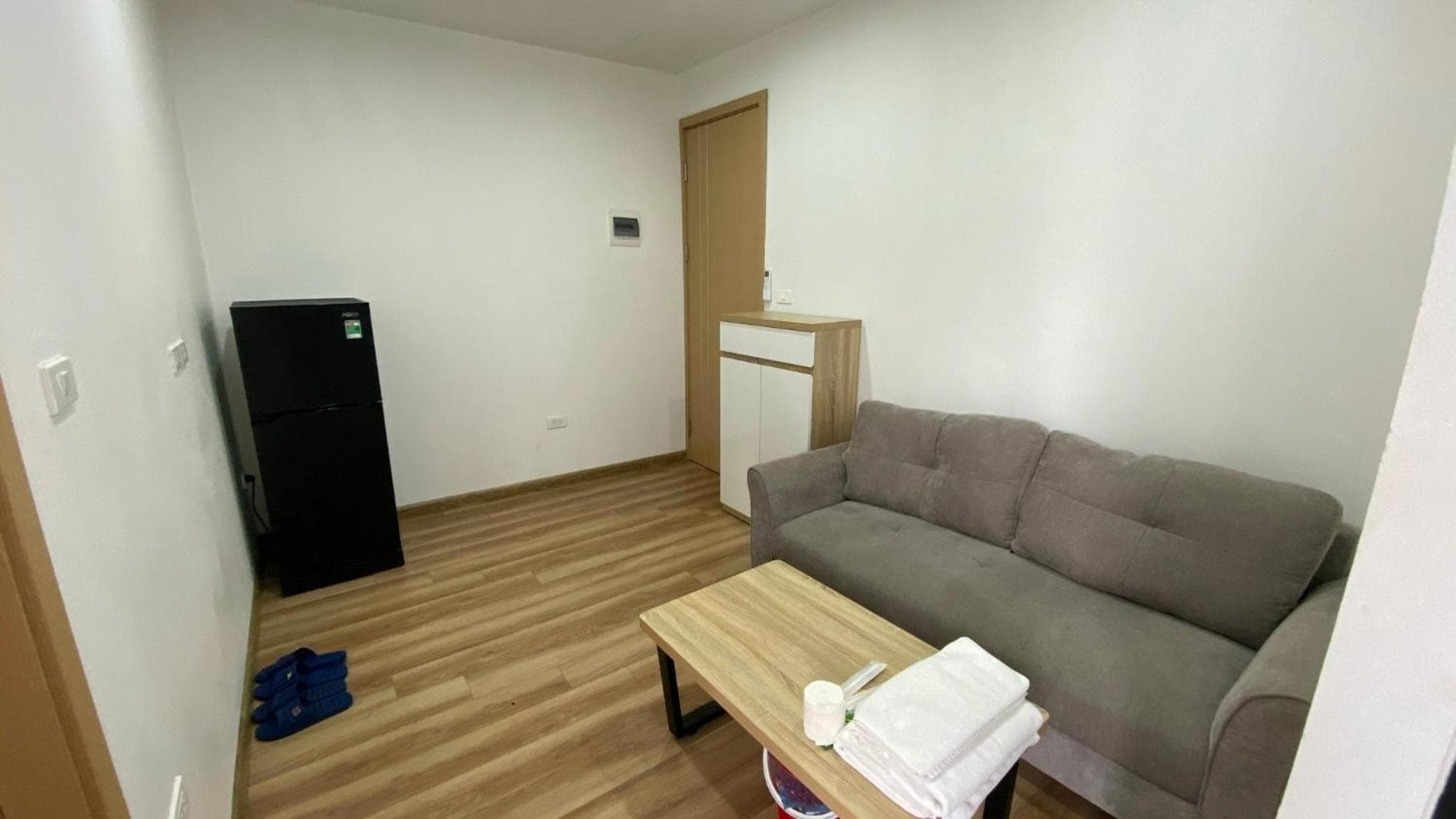 Era Apartment Thai Ha, Hanoi, photo 2
