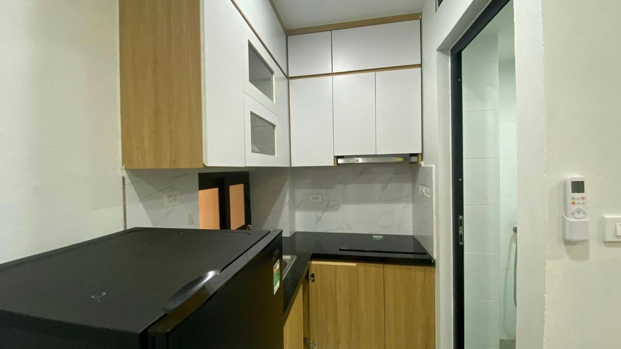 Era Apartment Thai Ha, Hanoi, photo 6