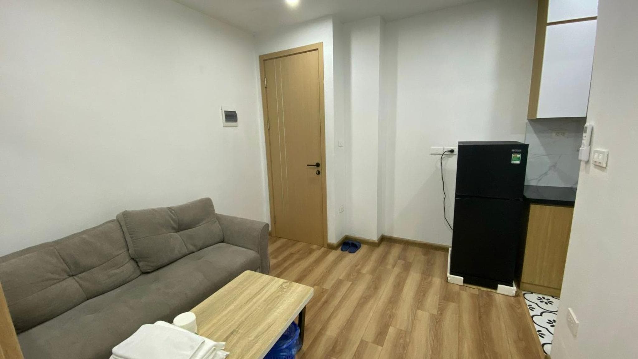 Era Apartment Thai Ha, Hanoi, photo 3