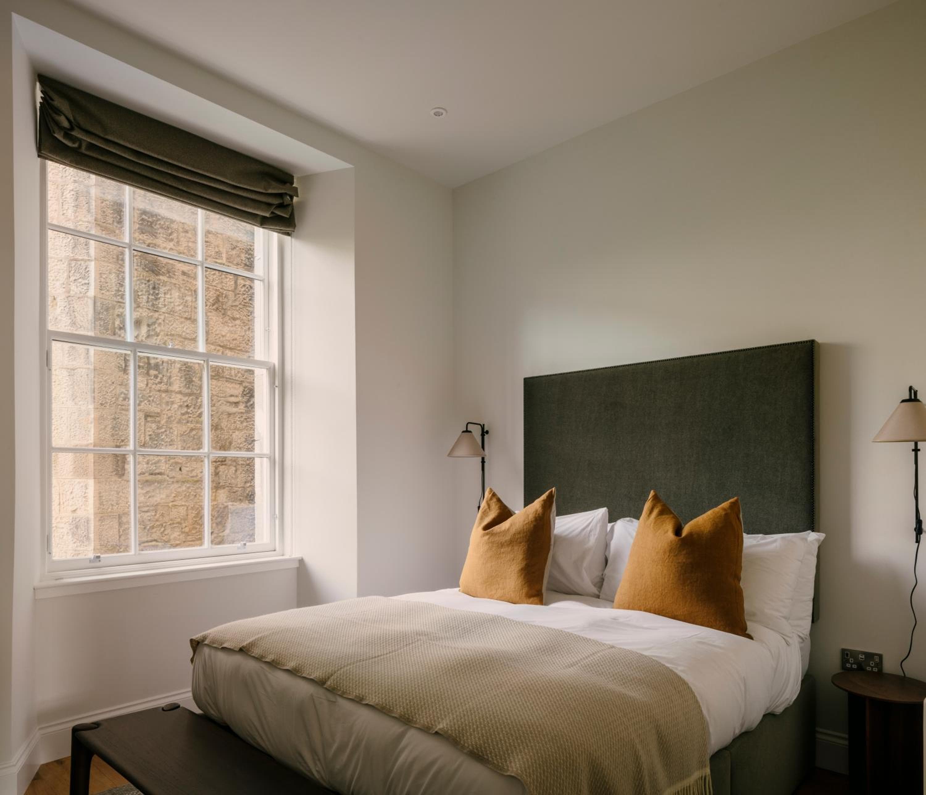 33 Castle Terrace, Edinburgh, photo 3