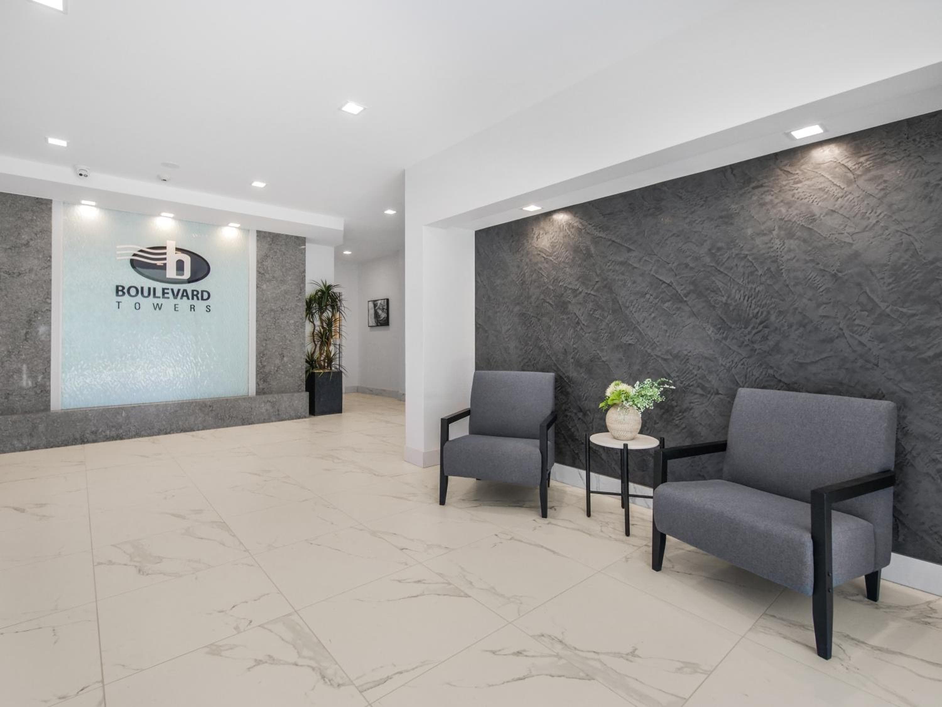 Boulevard Towers on Broadbeach, Gold Coast, photo 6
