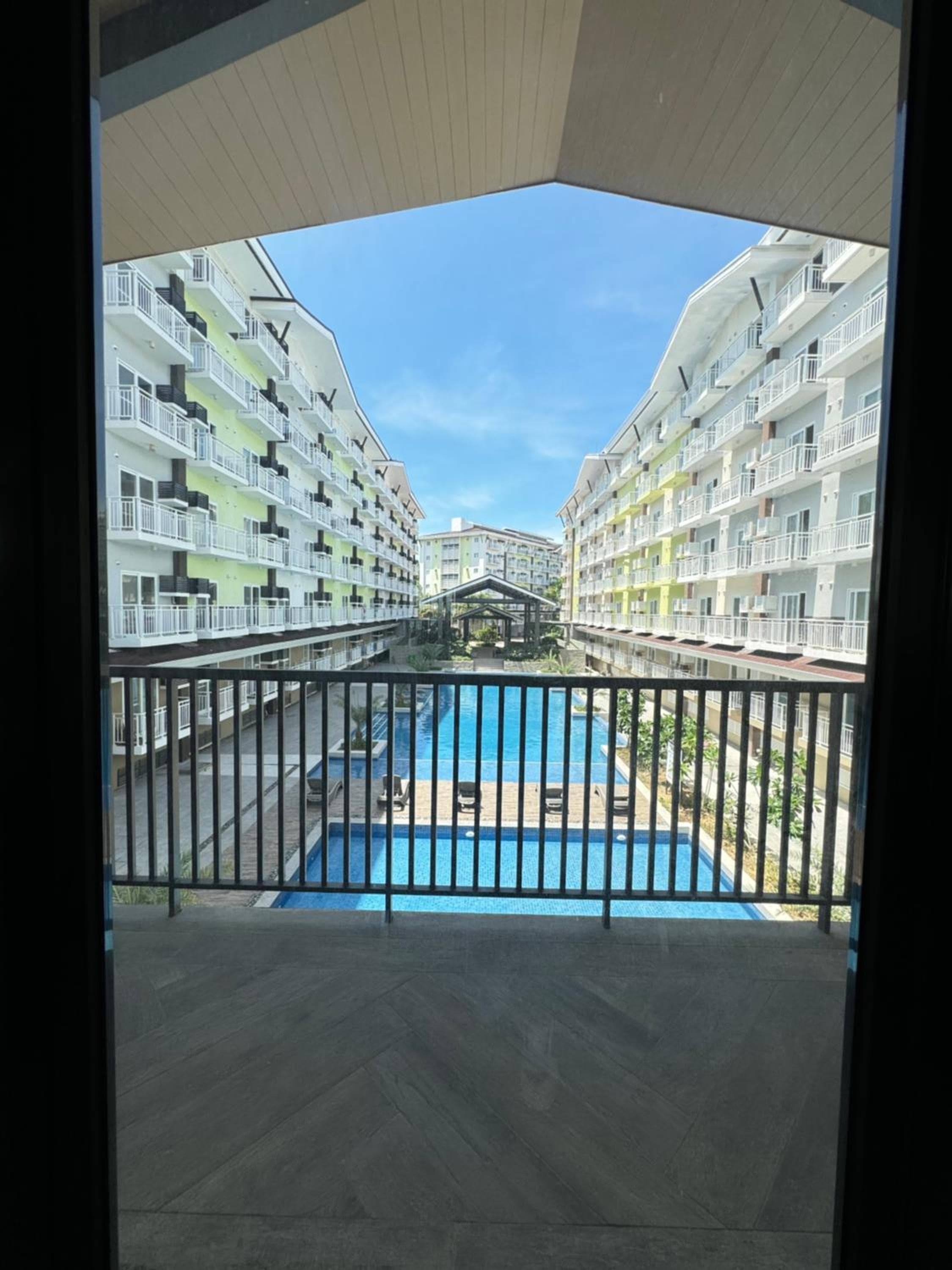 Summer 20 22, Mactan