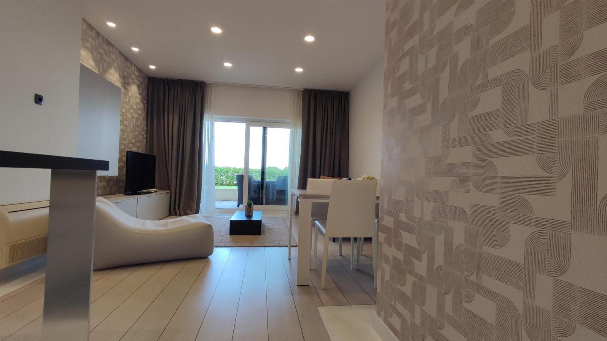 Skiper Apartments & Golf Resort, Savudrija, photo 4