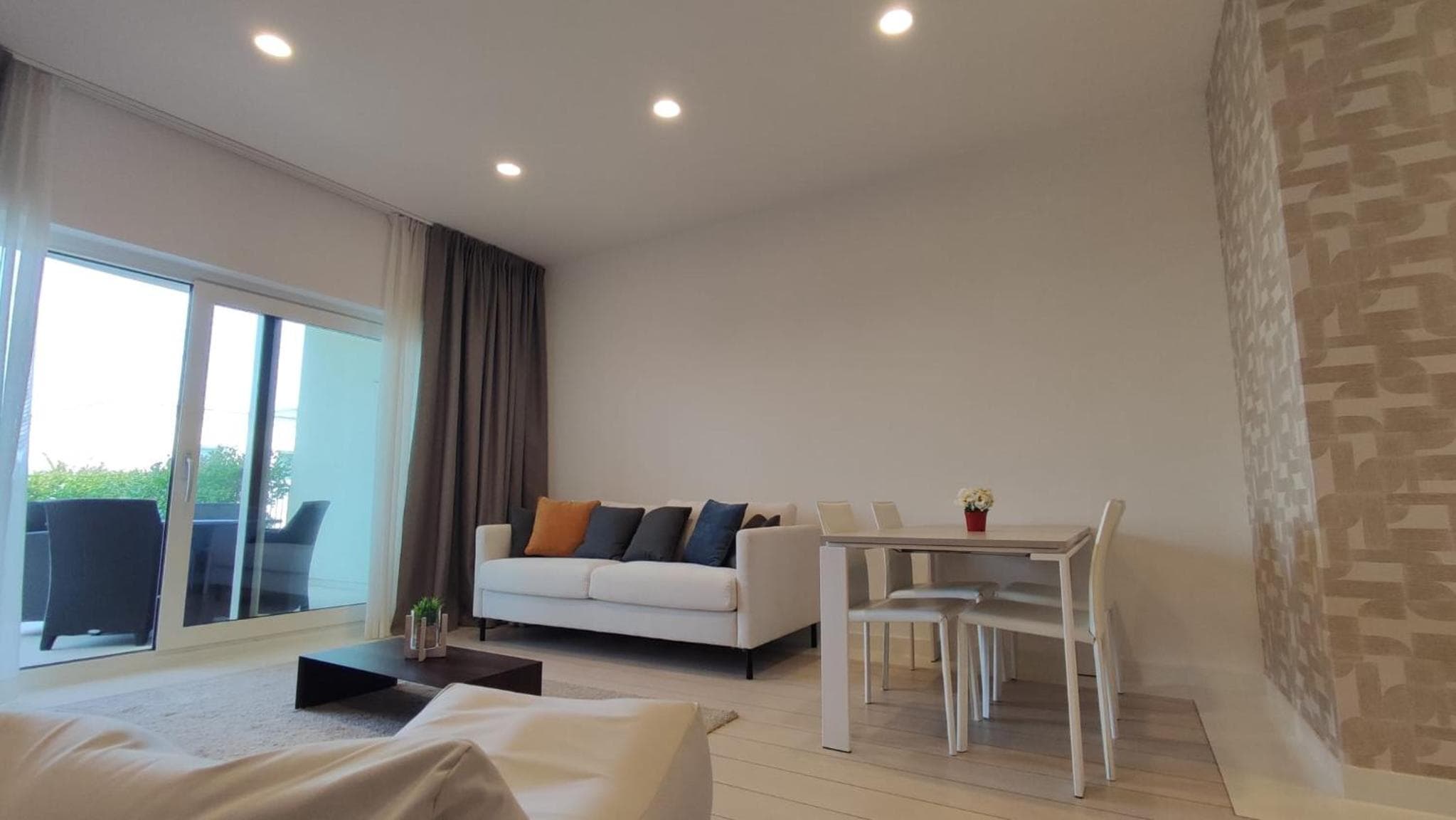 Skiper Apartments & Golf Resort, Savudrija, photo 2