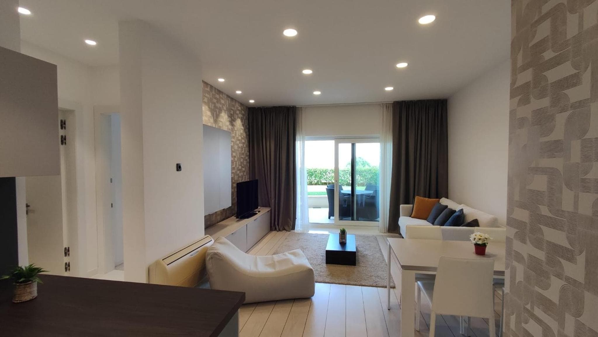 Skiper Apartments & Golf Resort, Savudrija, photo 3