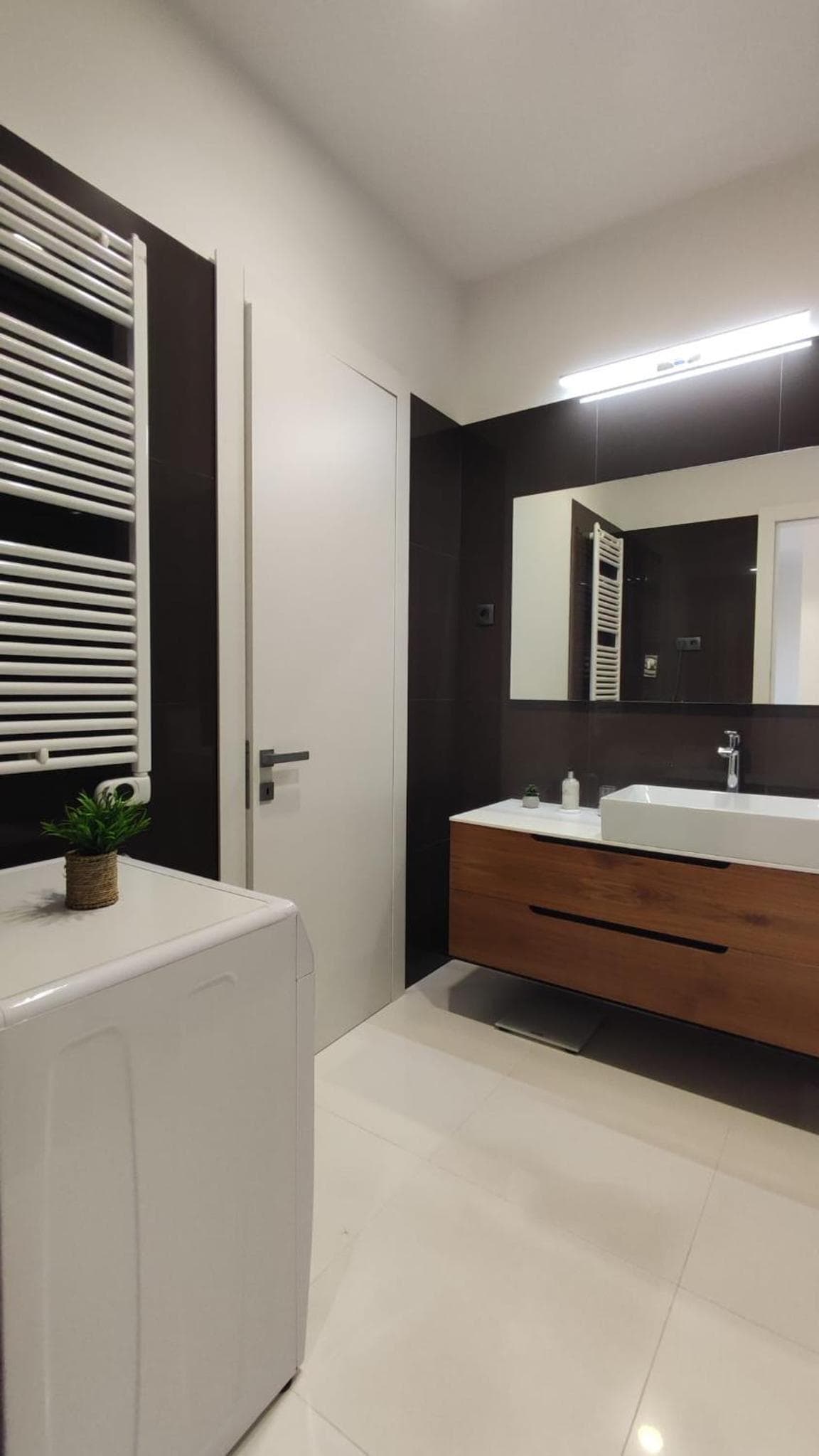 Skiper Apartments & Golf Resort, Savudrija, photo 6
