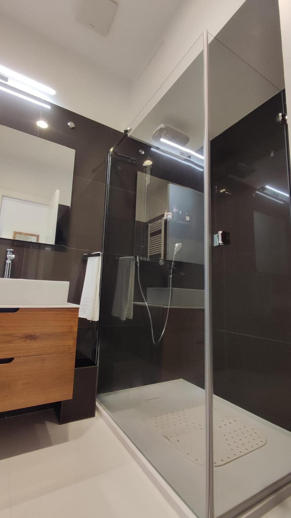 Skiper Apartments & Golf Resort, Savudrija, photo 5