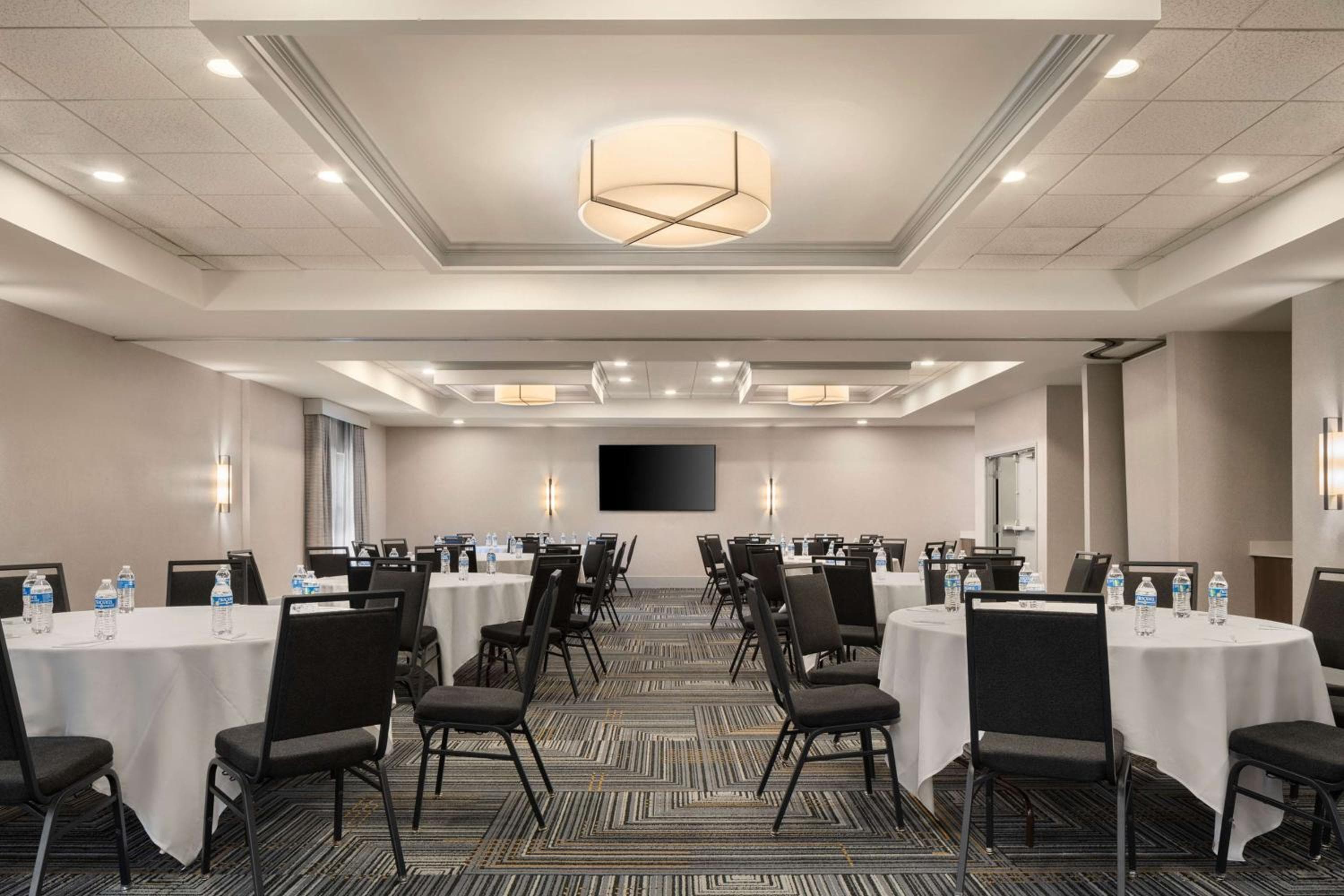 Homewood Suites by Hilton Chester, Chester, photo 3
