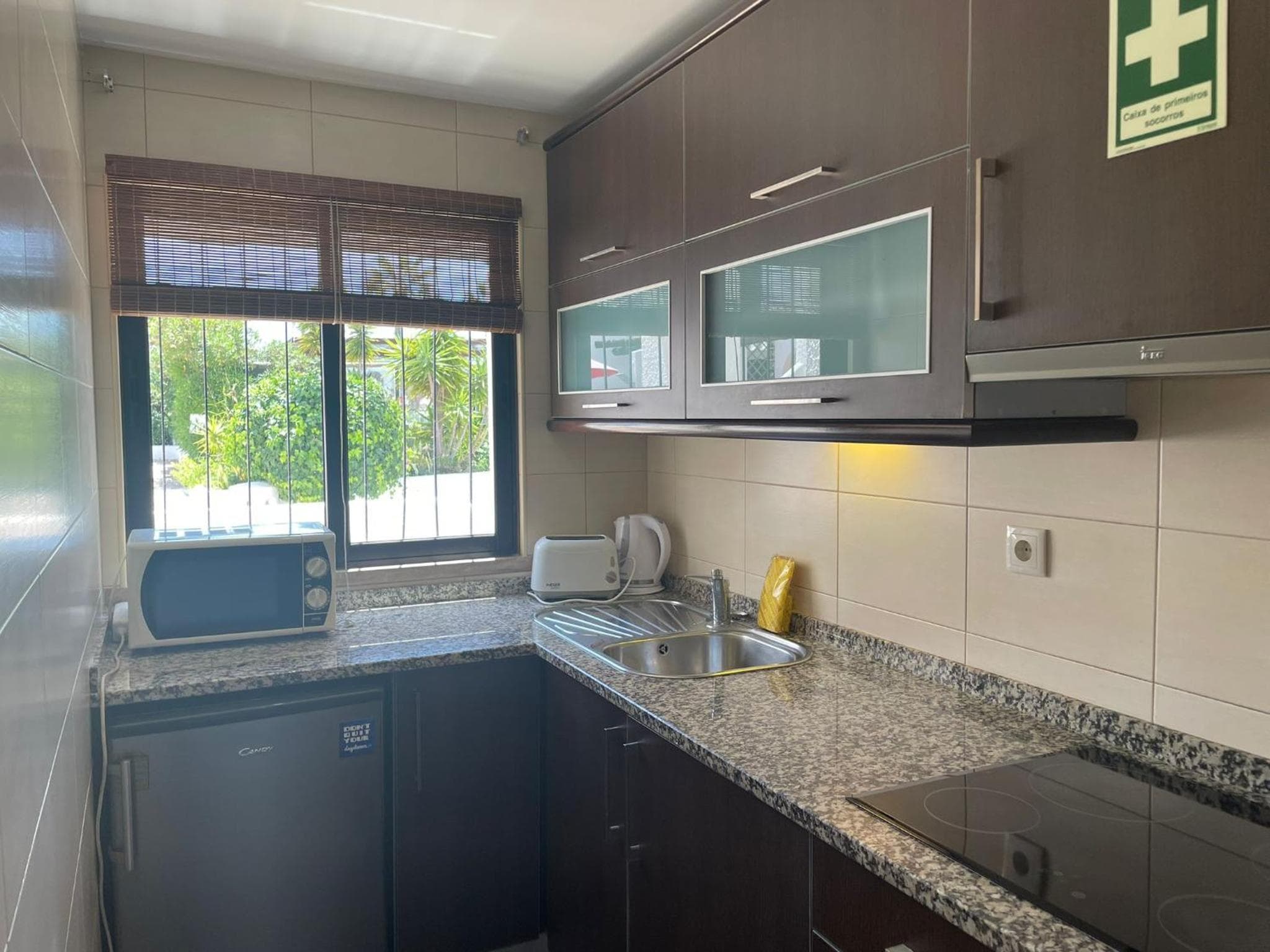 Apartamentos Honório - Vilamoura, Vilamoura, photo 6