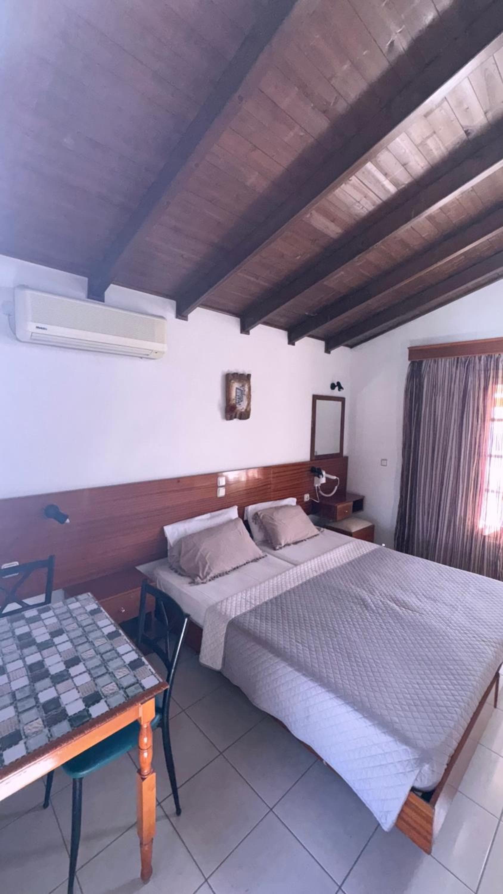 Dionysos Studios, Laganas, photo 5
