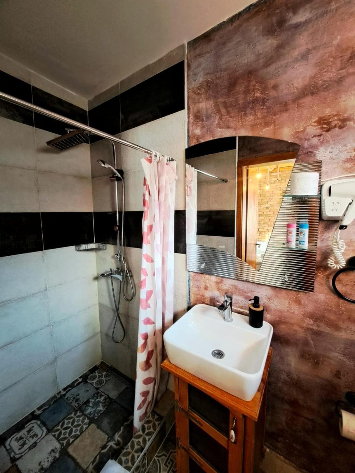 Sebilhan Apart Hotel, Sarajevo, photo 2
