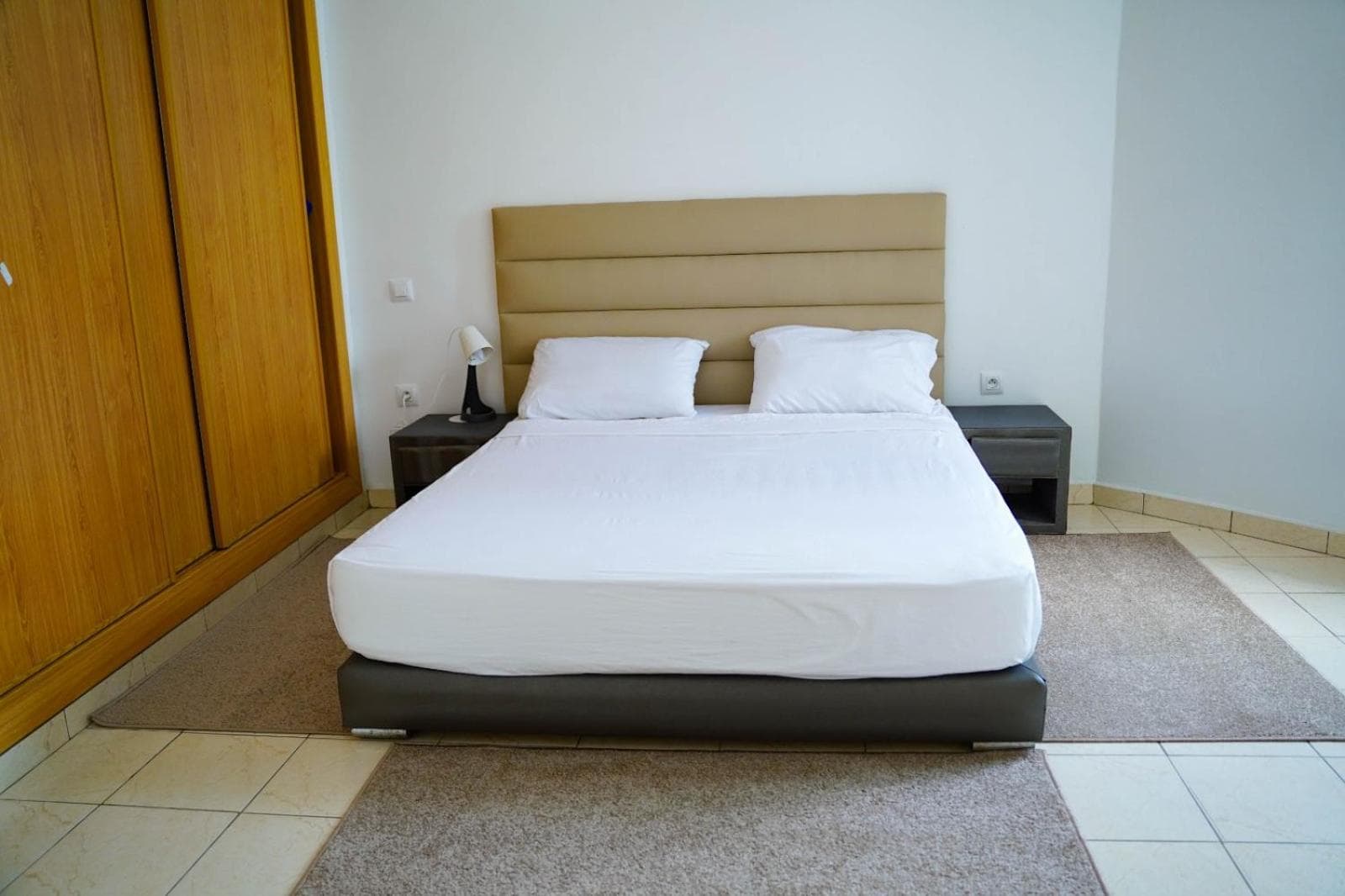 Terrasol Beach By 7AV HOTELS, Pont Blondin, photo 5