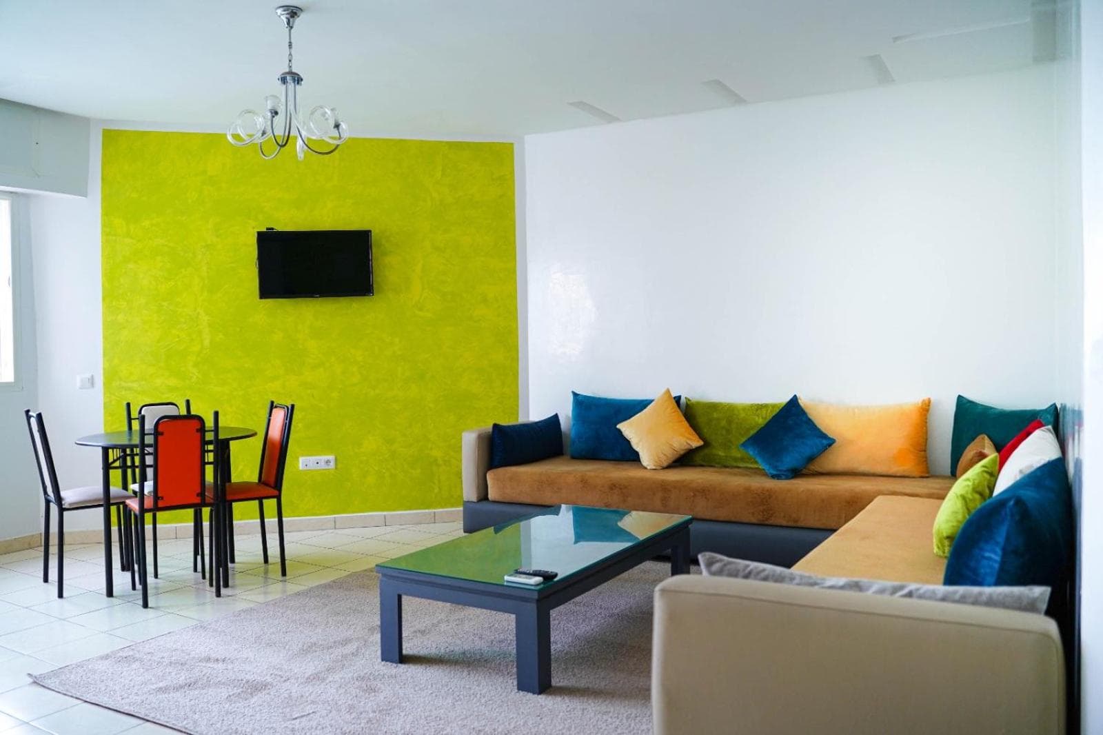 Terrasol Beach By 7AV HOTELS, Pont Blondin, photo 4