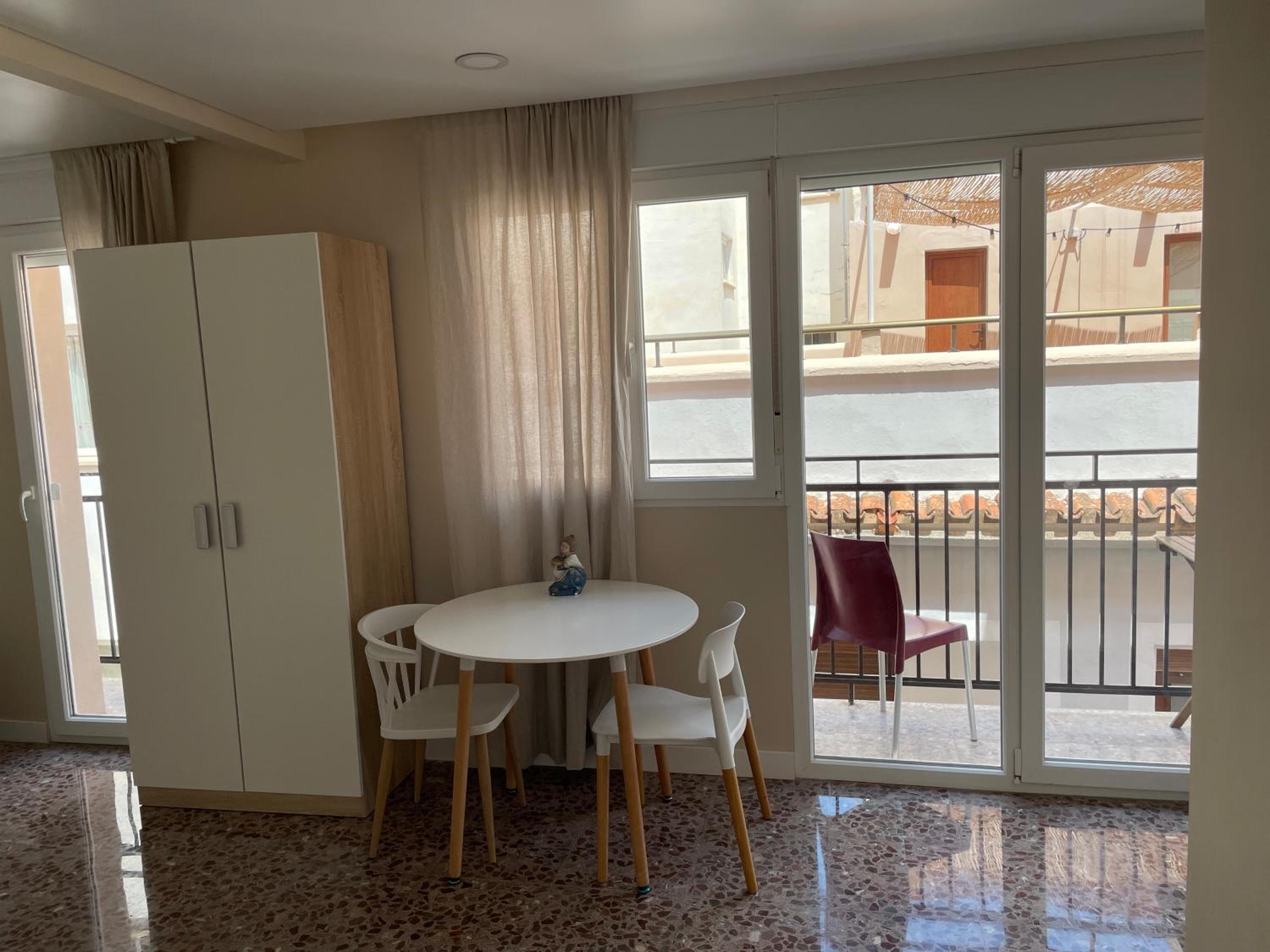 Apartamentos Pelicano, Benidorm, photo 6
