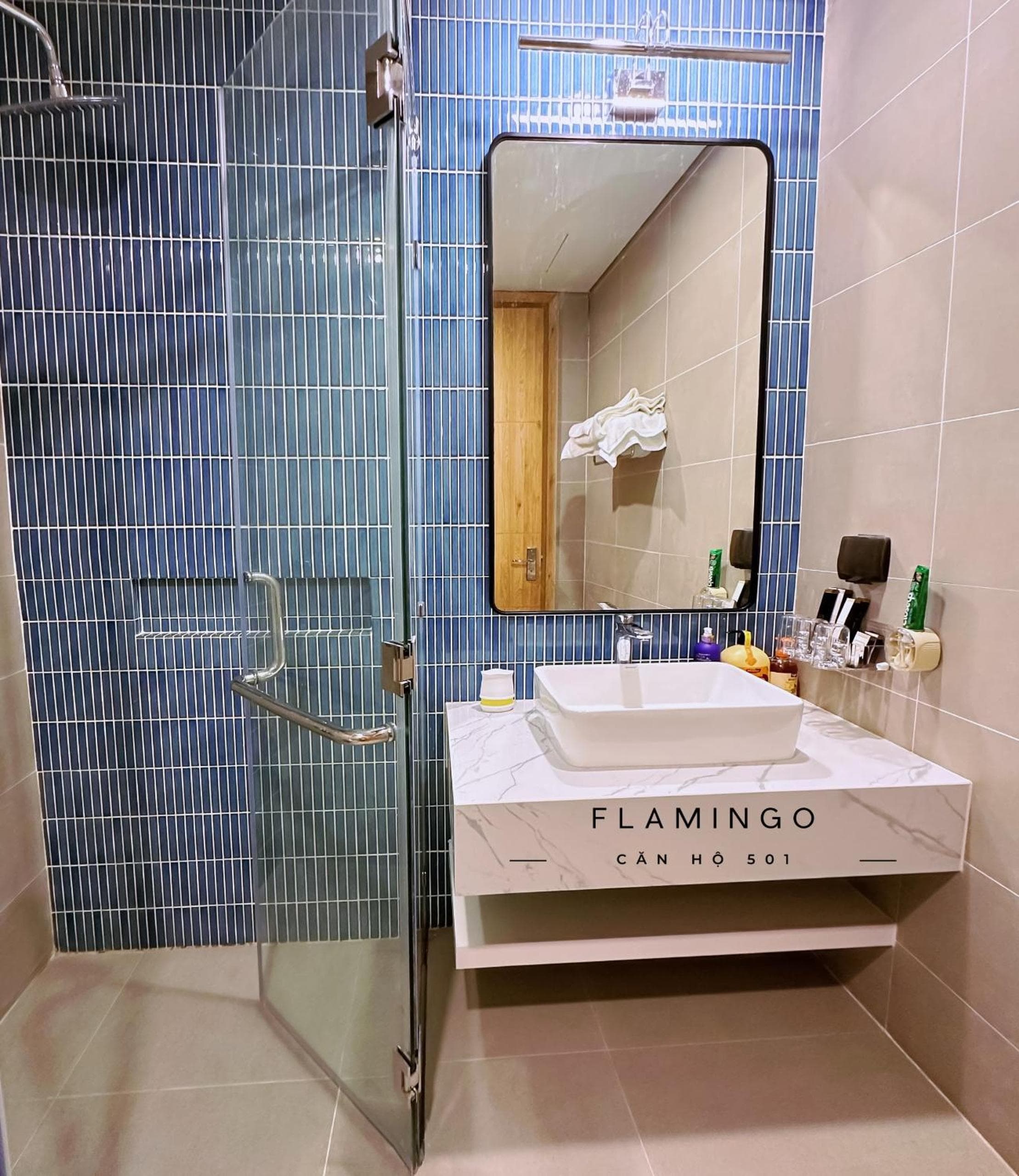 Flamingo Ibiza Hải Tiến Luxury Resort, Thanh Hóa, photo 6