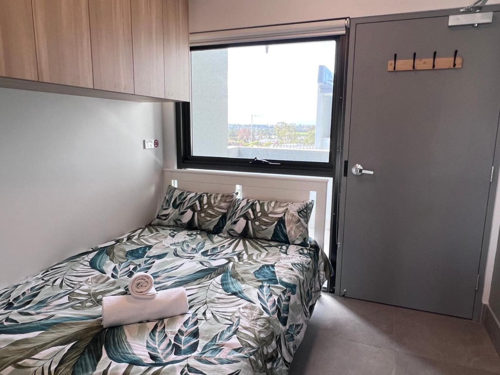 Brand New Furnished Studios, Padstow, photo 3