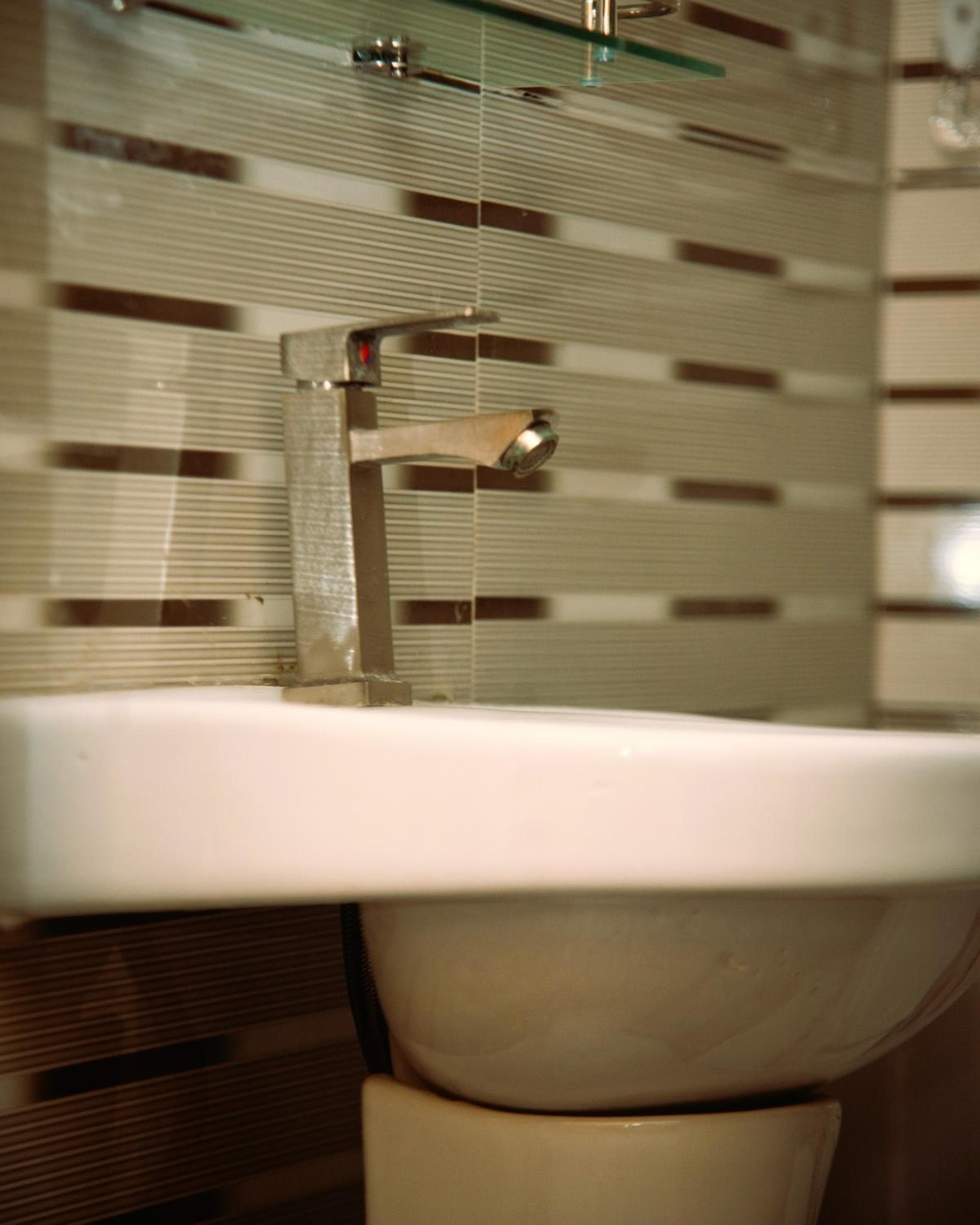Aylesbury homes Luxury Apartments, Lekki, photo 2