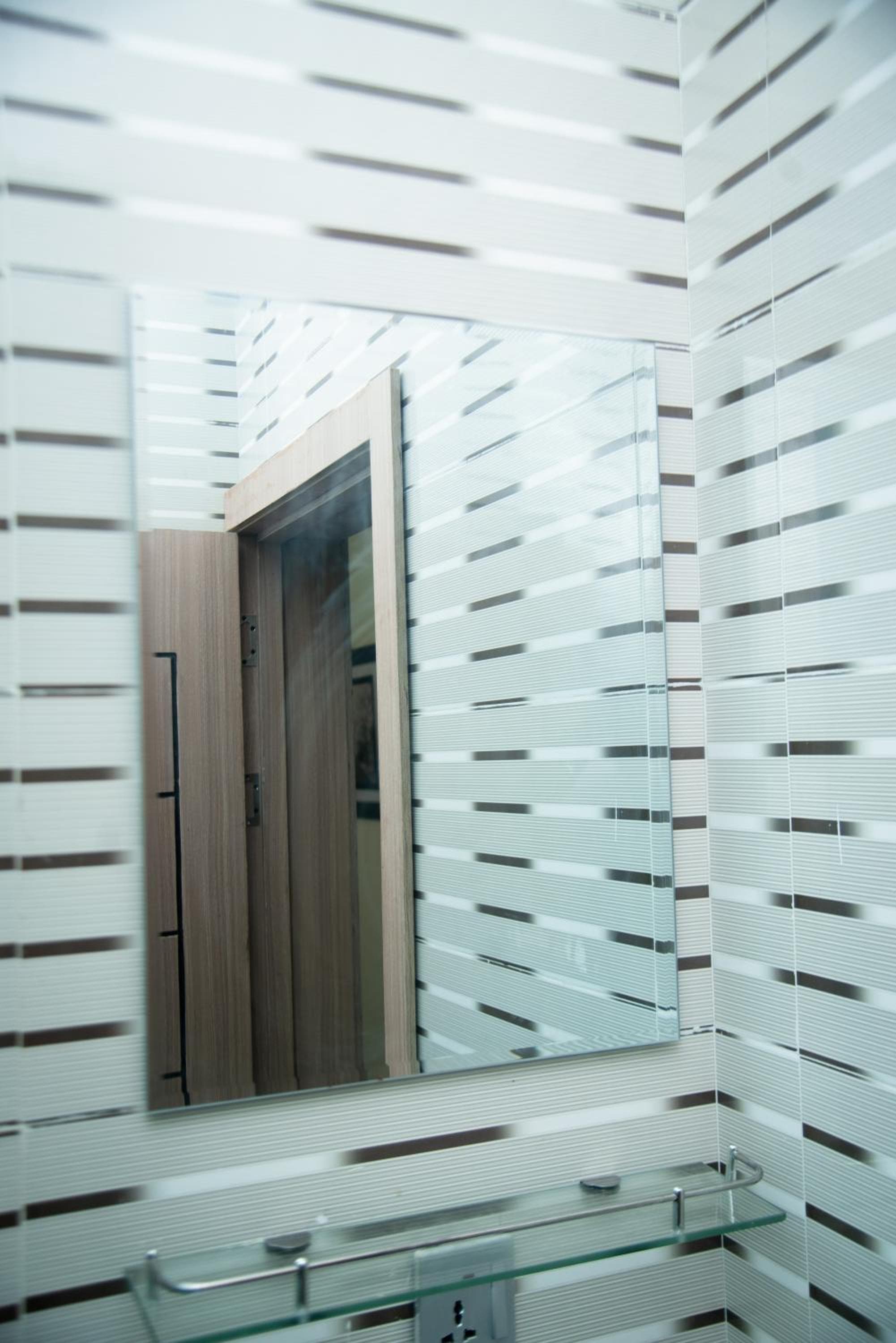 Aylesbury homes Luxury Apartments, Lekki, photo 5