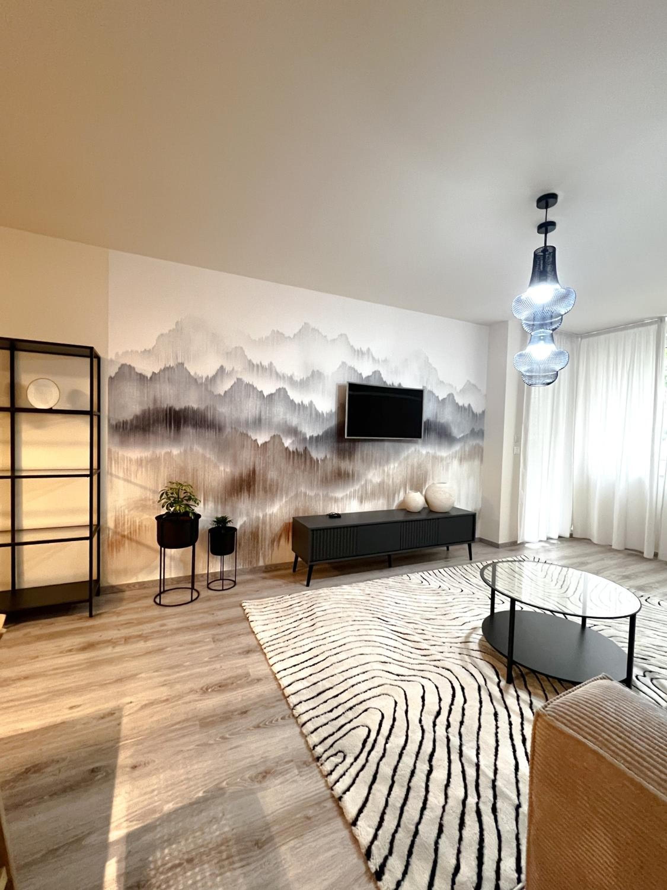 RH Suites, Budapest, photo 2