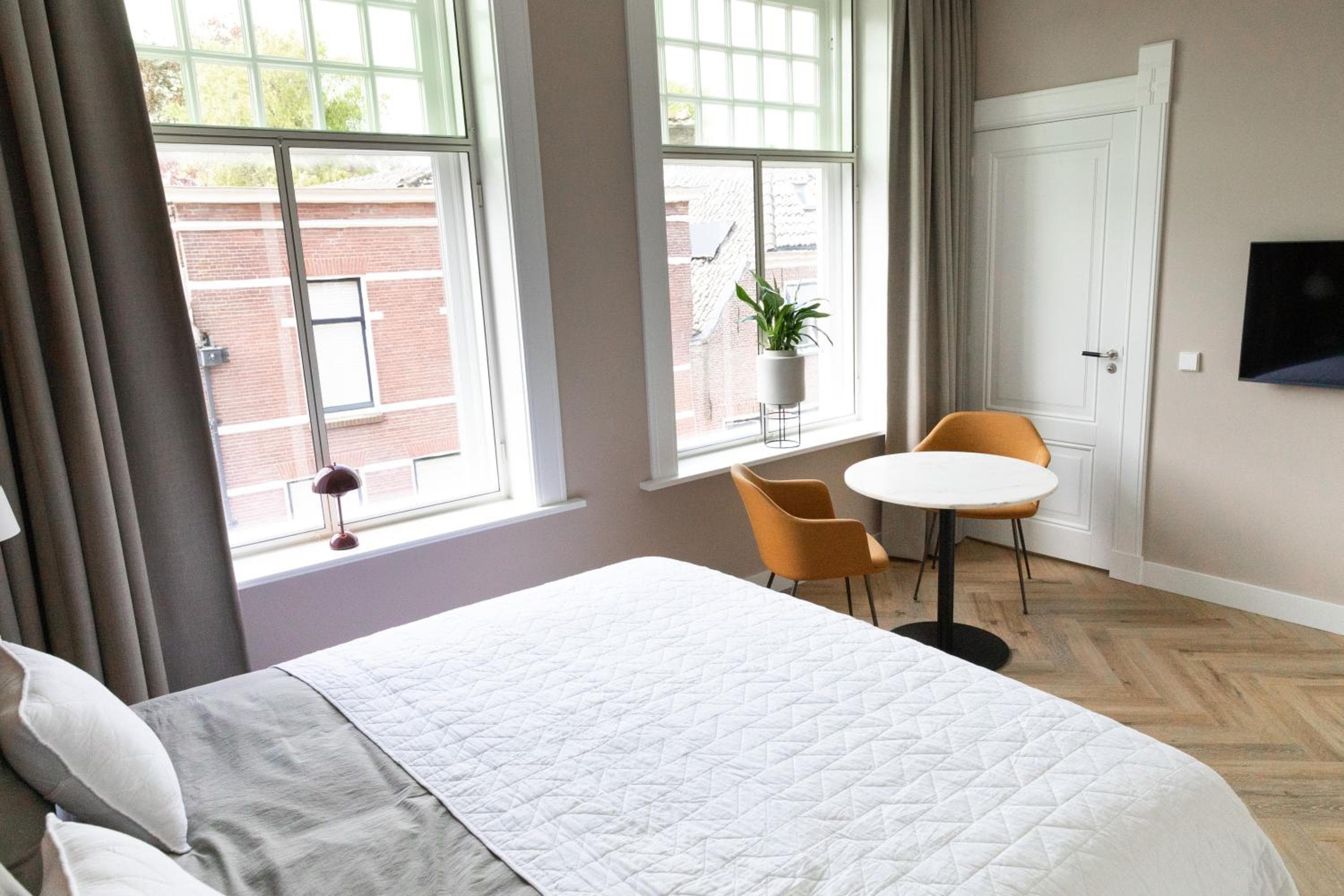 Boutique Pastorale, Linschoten, photo 5