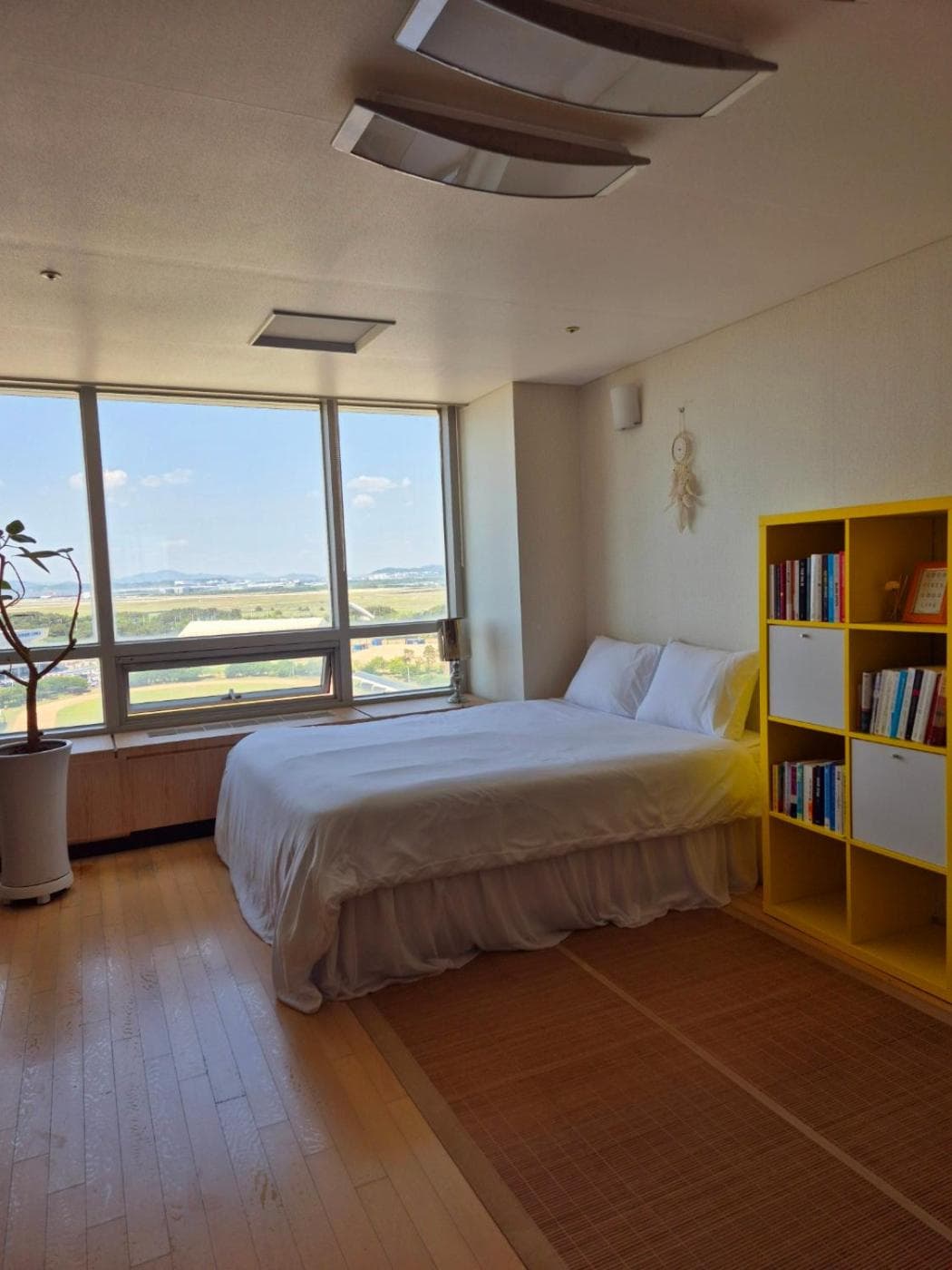 Cozy - Bright Studio, Incheon, photo 6