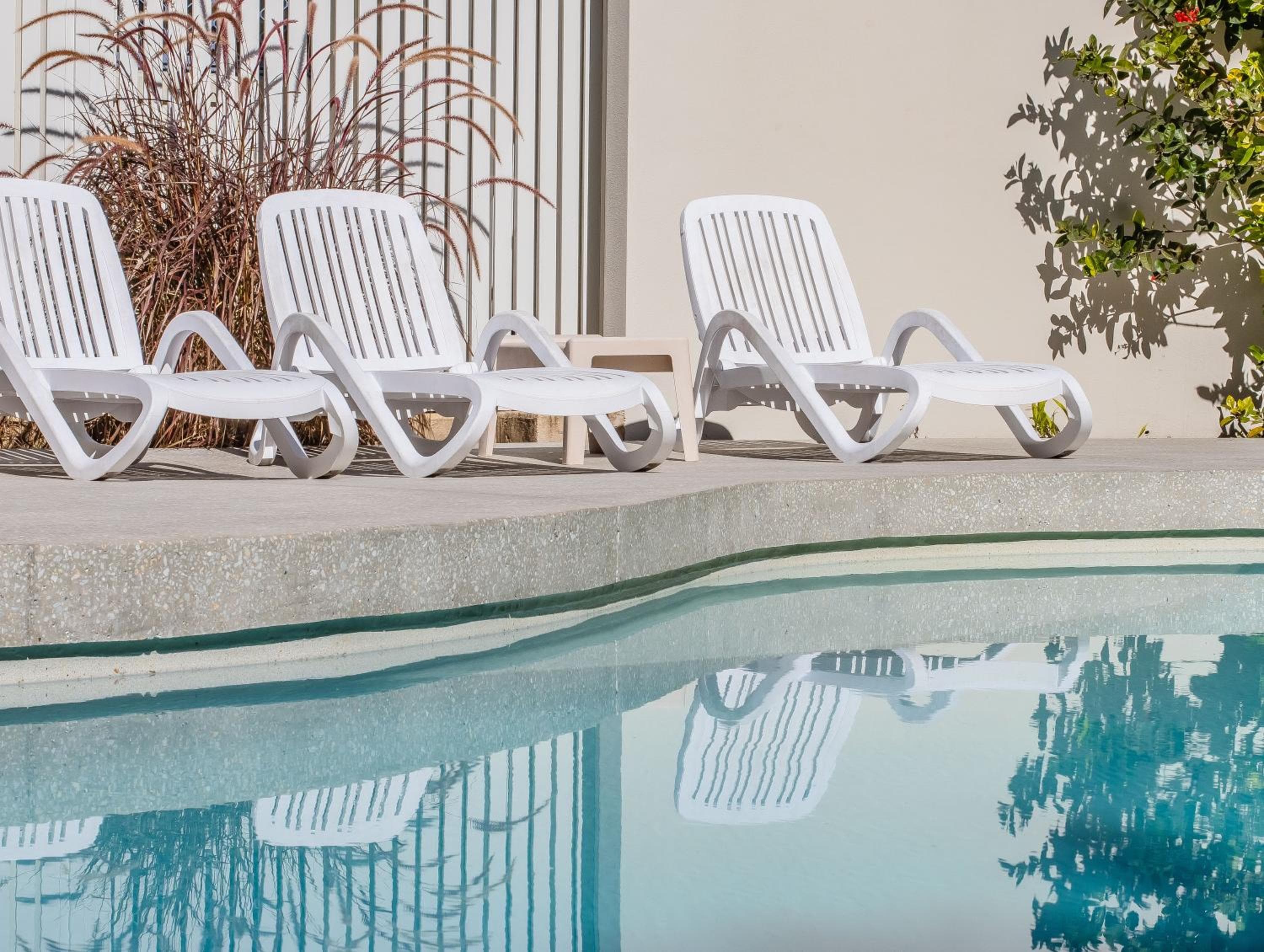 Bella Mare Coolangatta Beachside Apartments, Gold Coast, photo 4