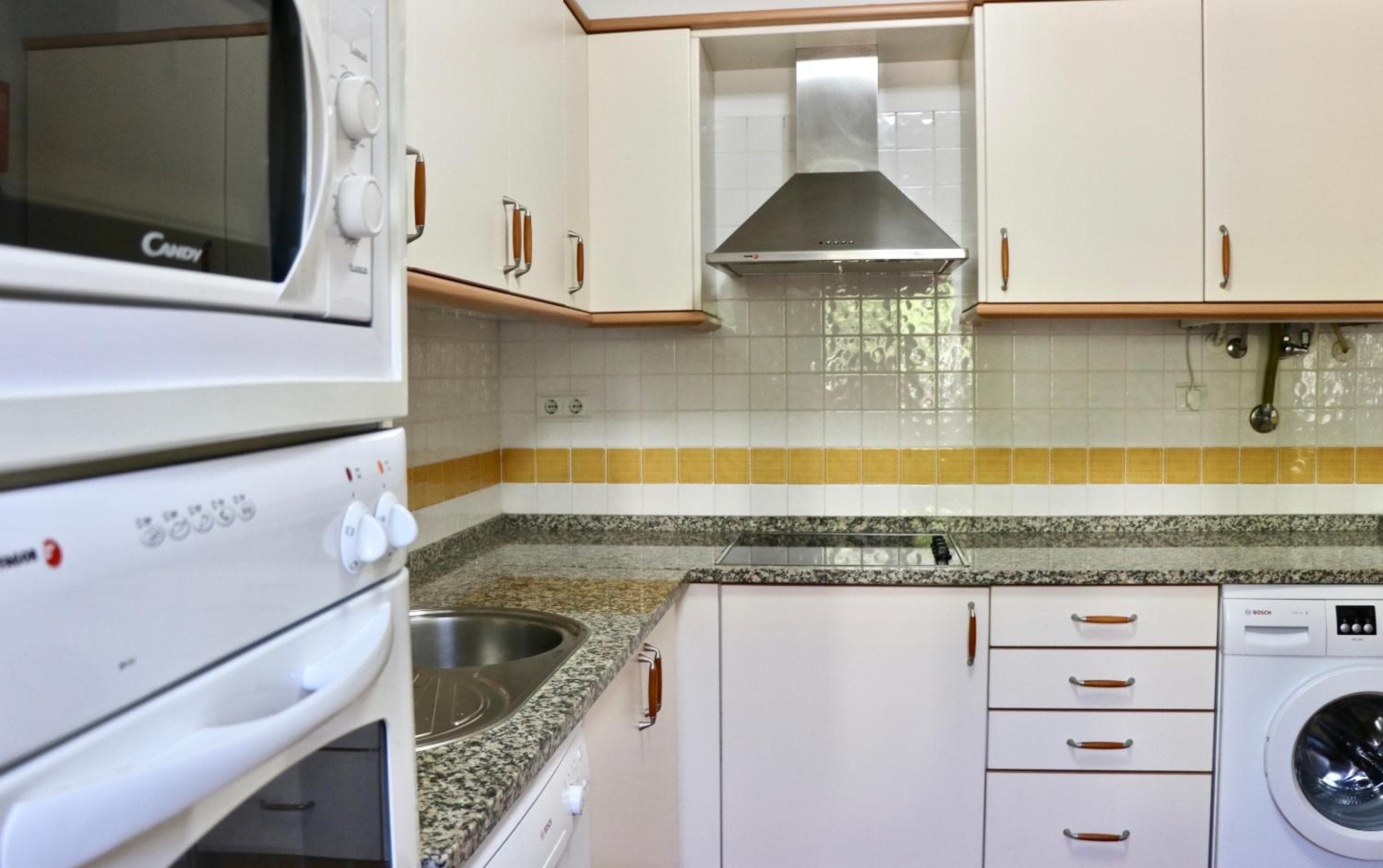 Quinta do Morgado - Apartamentos Turisticos Monte Da Eira, Tavira, photo 3